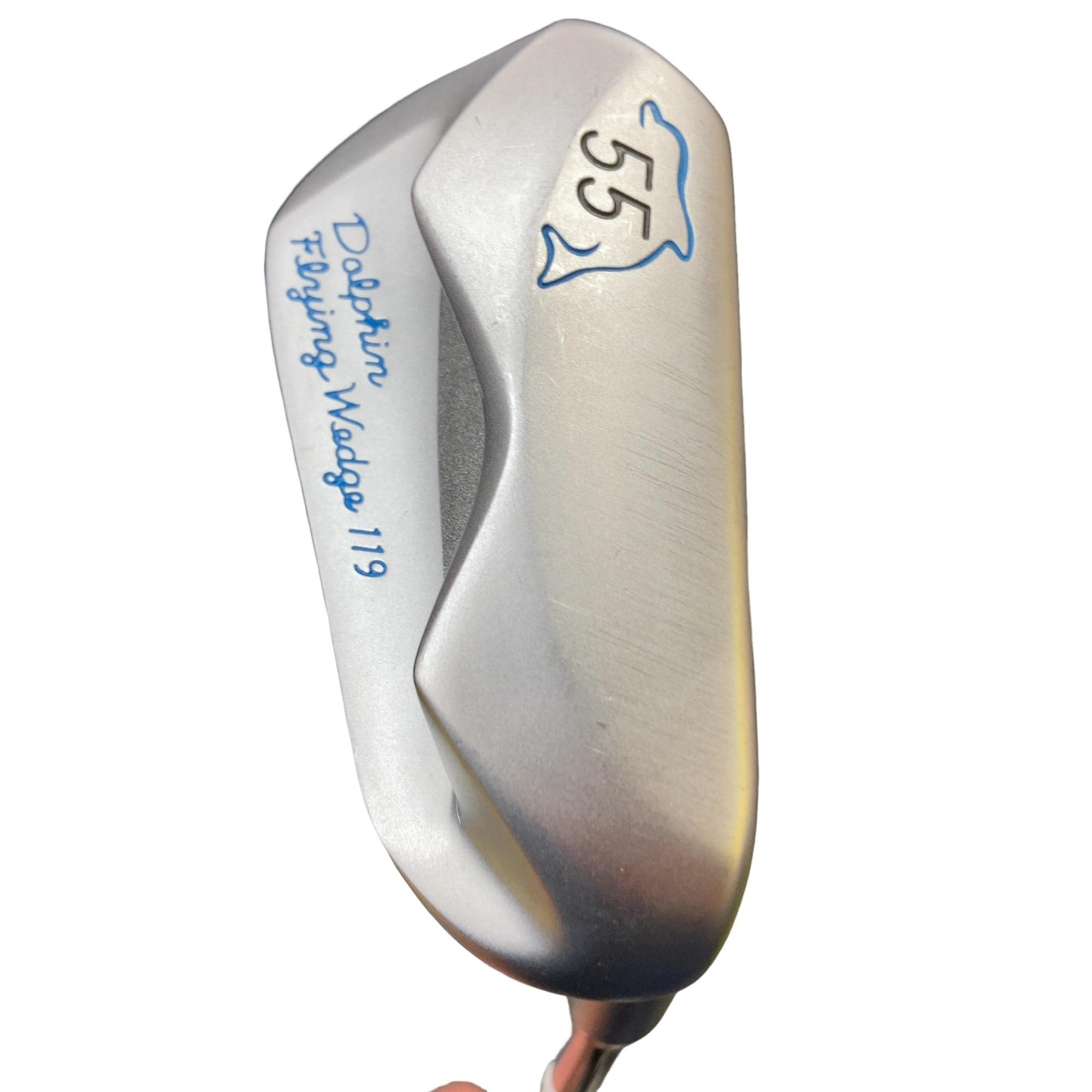 �c�������������@�e�����������@�v���������@�c�e�v�|�P�P�X�@�T�T°�@�R�S�C���`�i�W�����{�O���b�v�j