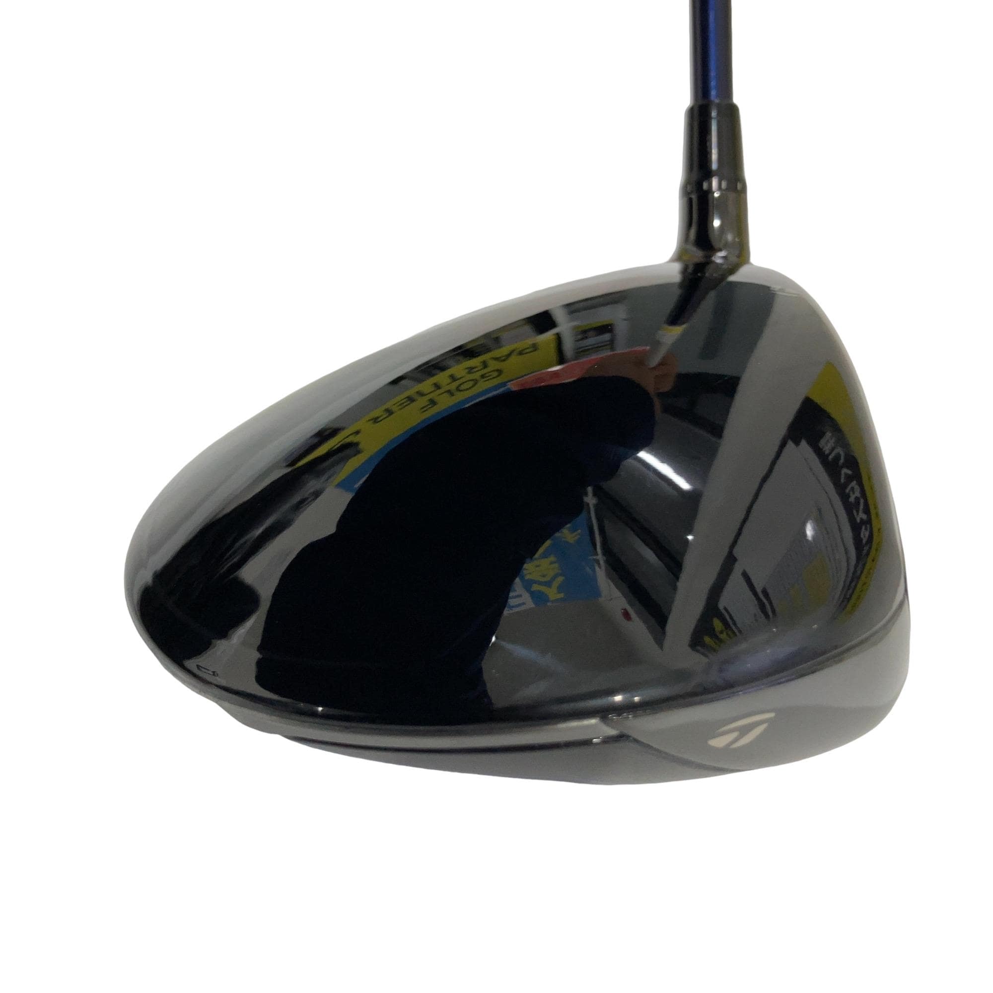 �p���P�O�@�P�O�D�T°