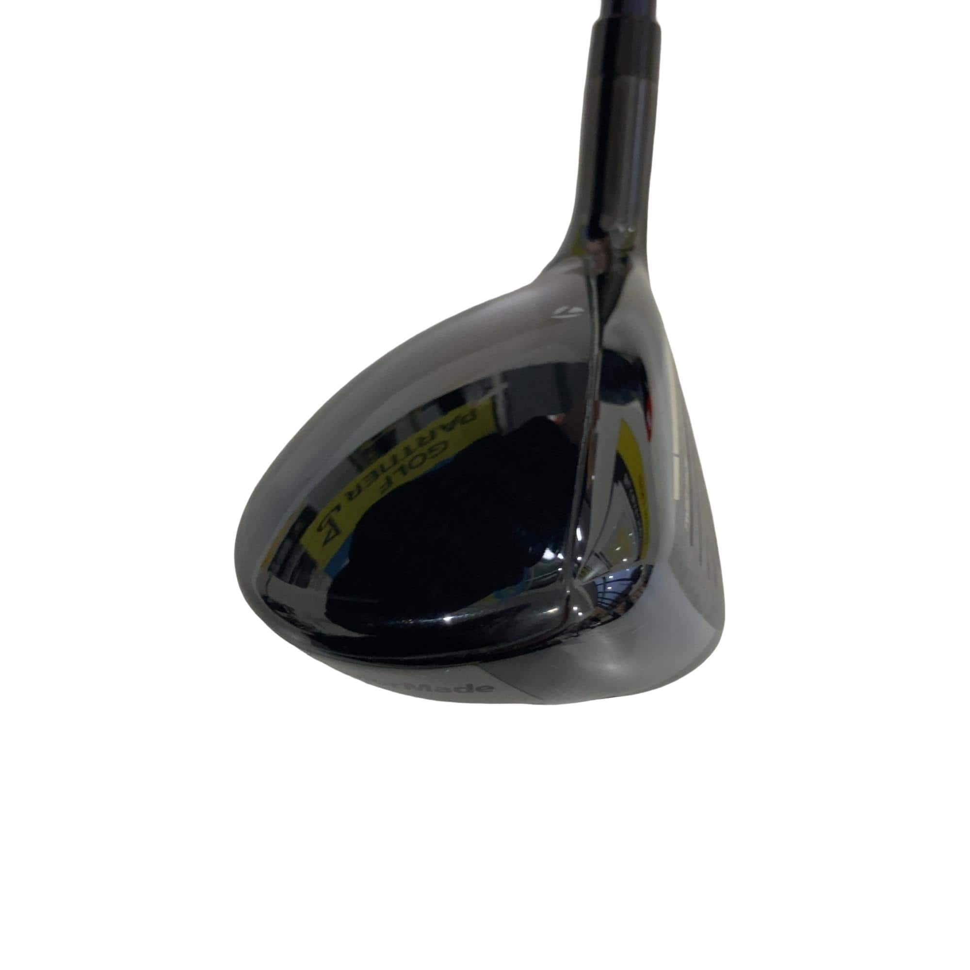 �p���P�O�@�t�S