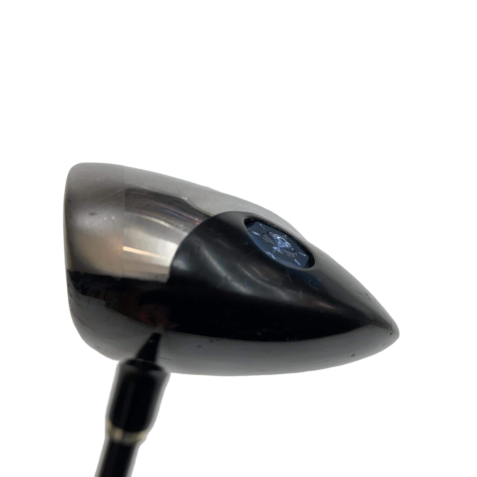 �w�w�h�n�i�Q�O�O�U�j�@�t�U