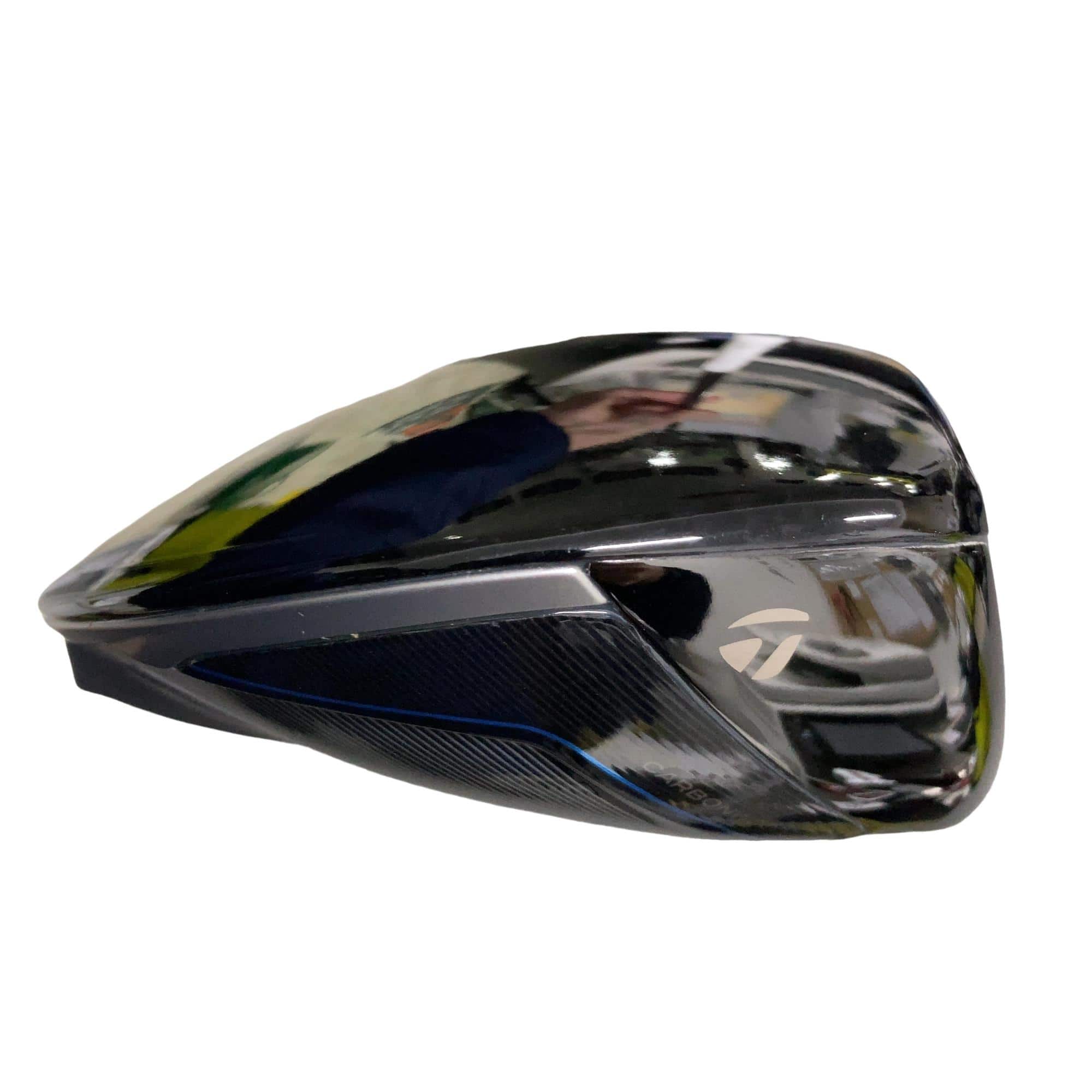 �p���P�O�@�P�O�D�T°