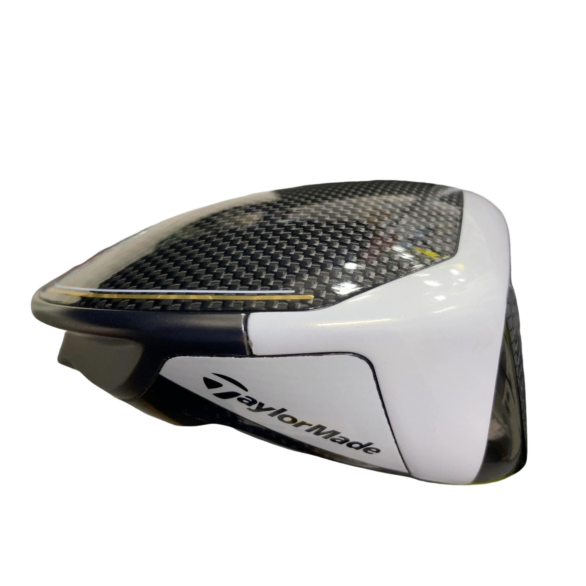 �r�s�d�`�k�s�g�@�f�k�n�h�q�d�@�P�O�D�T°