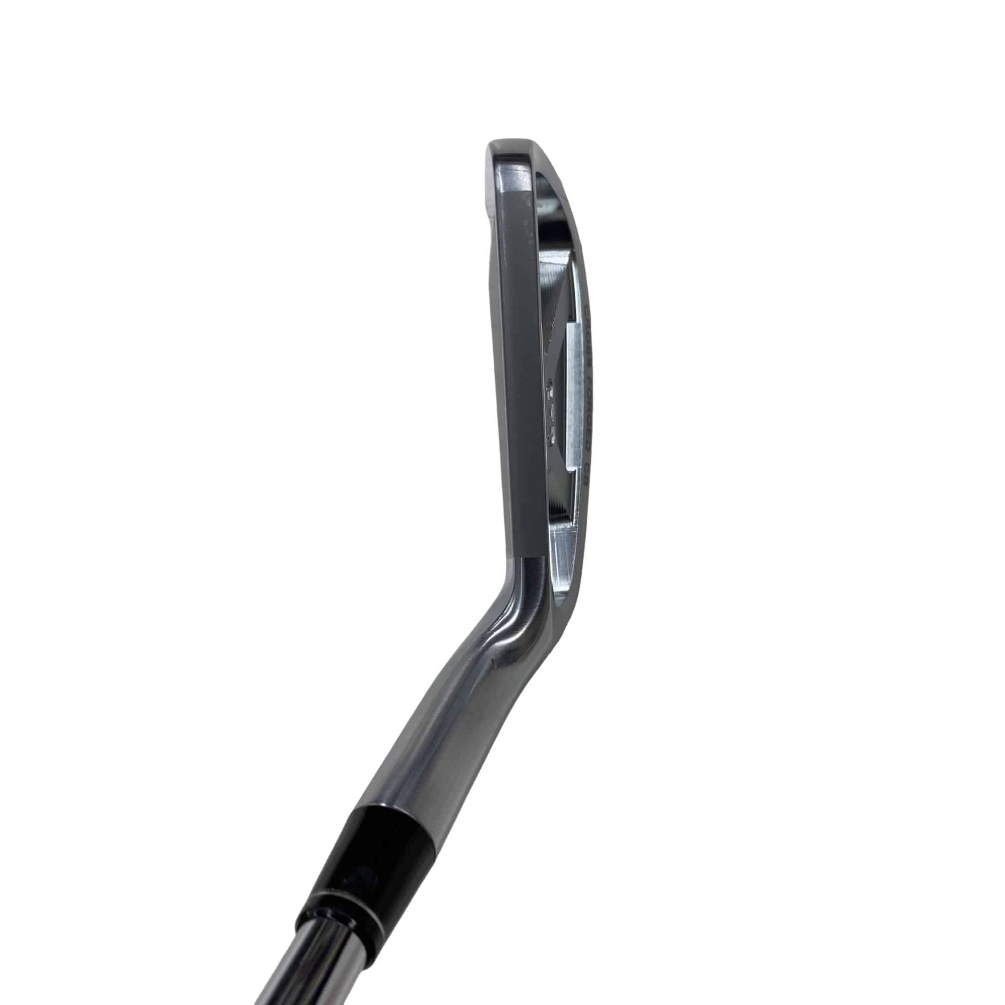 �f�s�c�@�b�q�n�r�r�@�e�n�q�f�d�c�@�b�a�@�U�r�i���{���F�U�{�Z�b�g�j