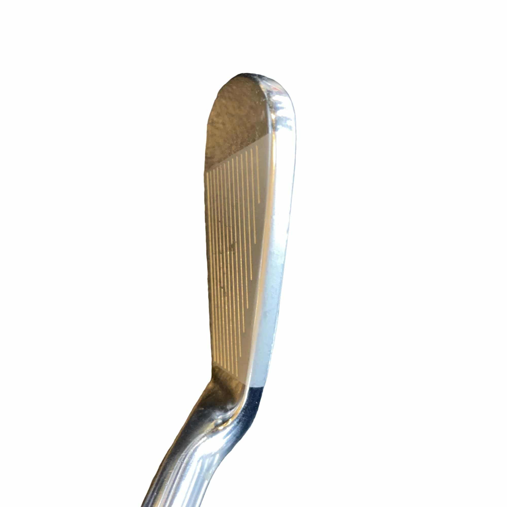 �l�`�b�s�d�b�@�m�u�|�e�i�q�d�c�j�@�@�U�r�i���{���F�U�{�Z�b�g�j