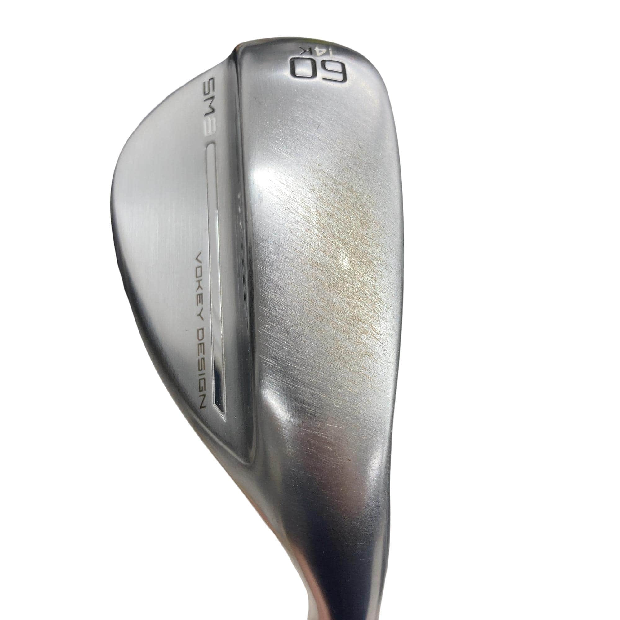 �u�n�j�d�x�@�r�o�h�m�@�l�h�k�k�d�c�@�r�l�X�@�c�A�[�N�����@�U�O°�^�P�S°�j