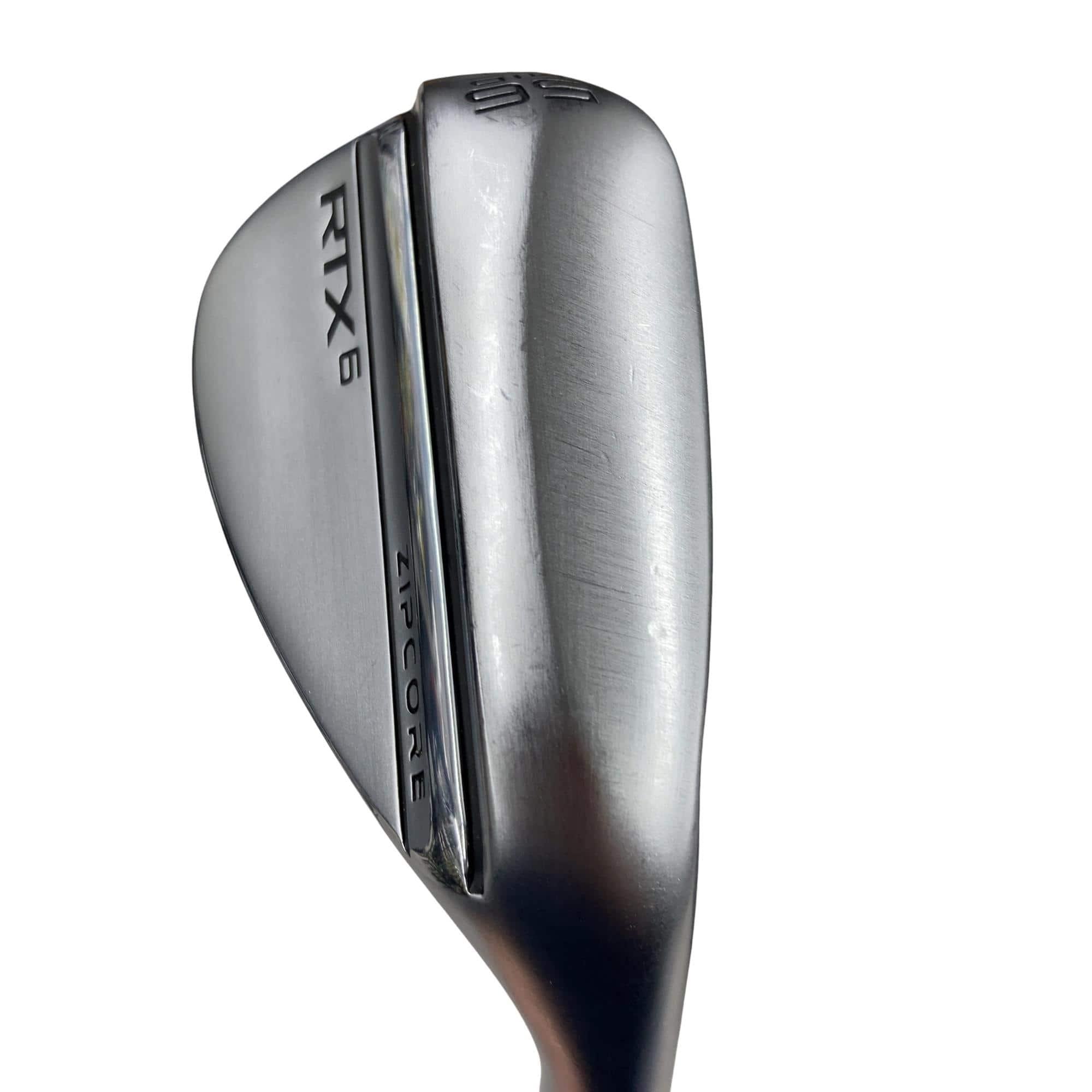 �b�����������������@�q�s�w�|�U�@�y�h�o�b�n�q�d�@�c�A�[�T�e���@�T�U°�^�P�O°�@�l�h�c