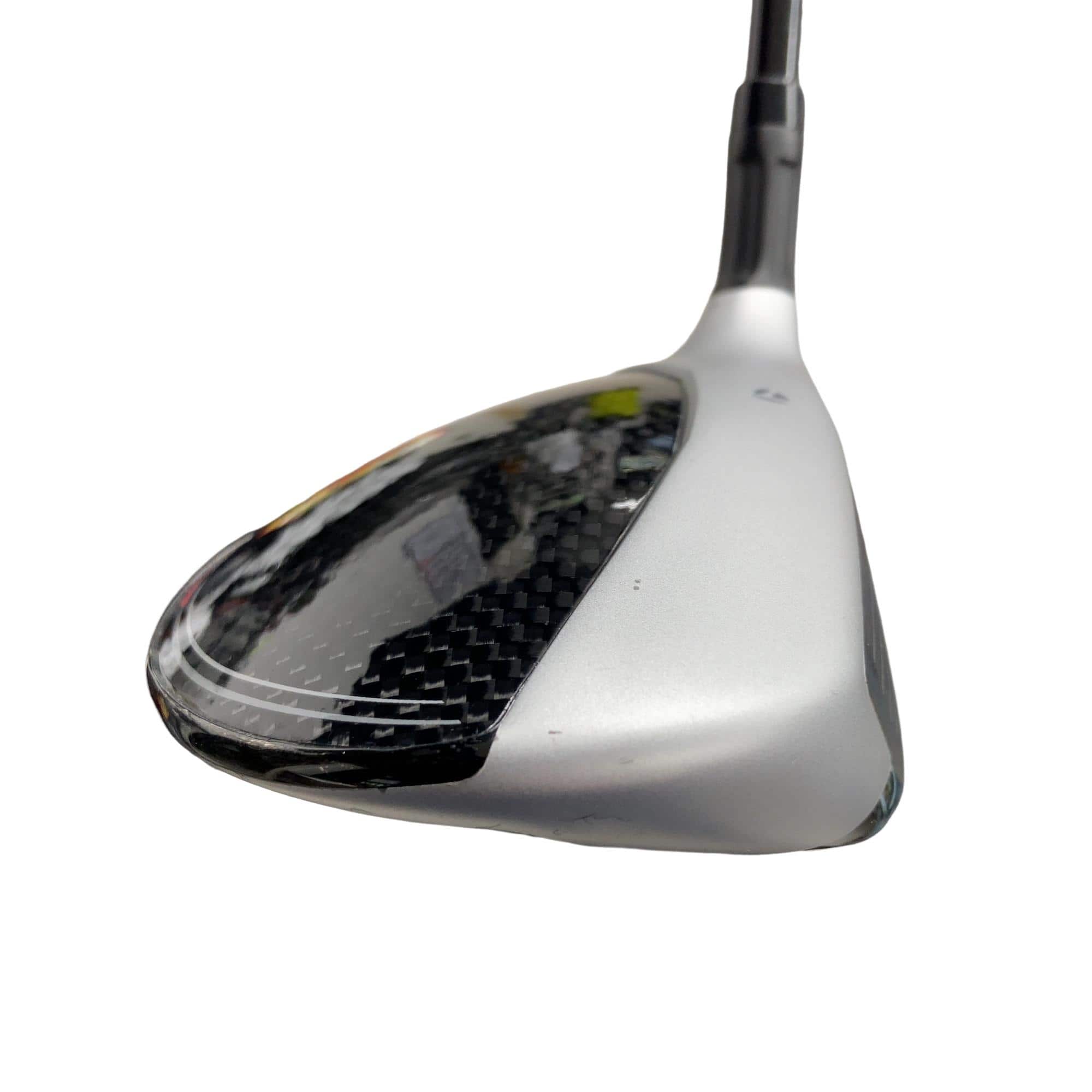 �l�S�i�Q�O�Q�P�j�@�T�v