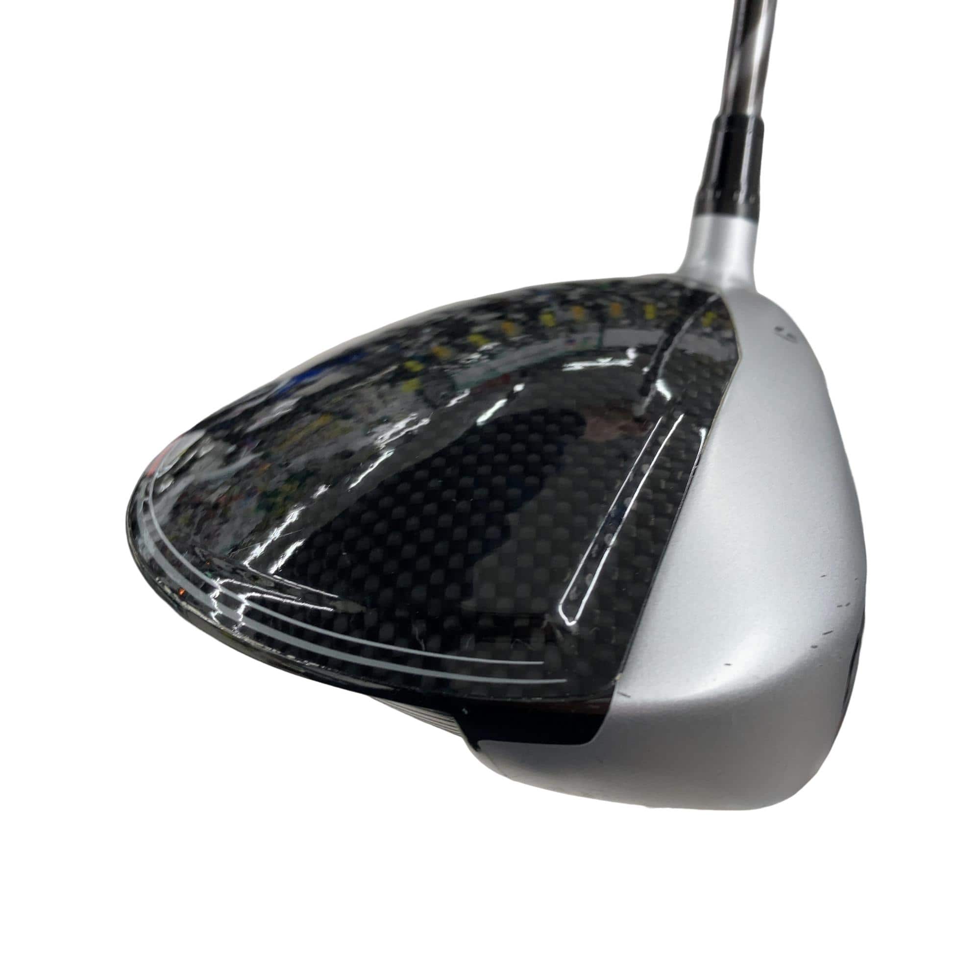 �l�S�@�@�X�D�T°