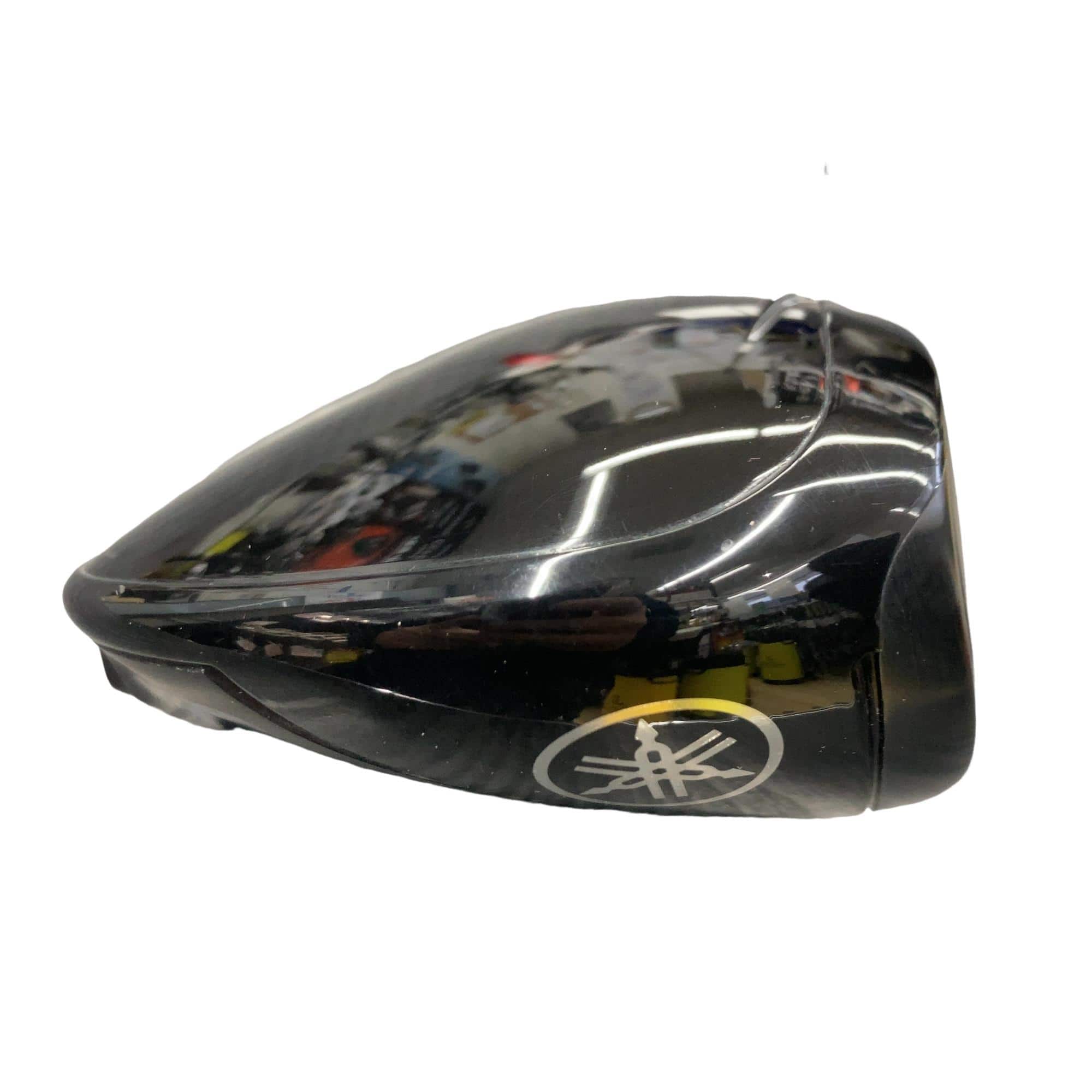 �������������@�c�q�h�u�d�r�s�`�q�@�s�x�o�d�^�r�i�Q�O�Q�T�j�@�P�O�D�T°