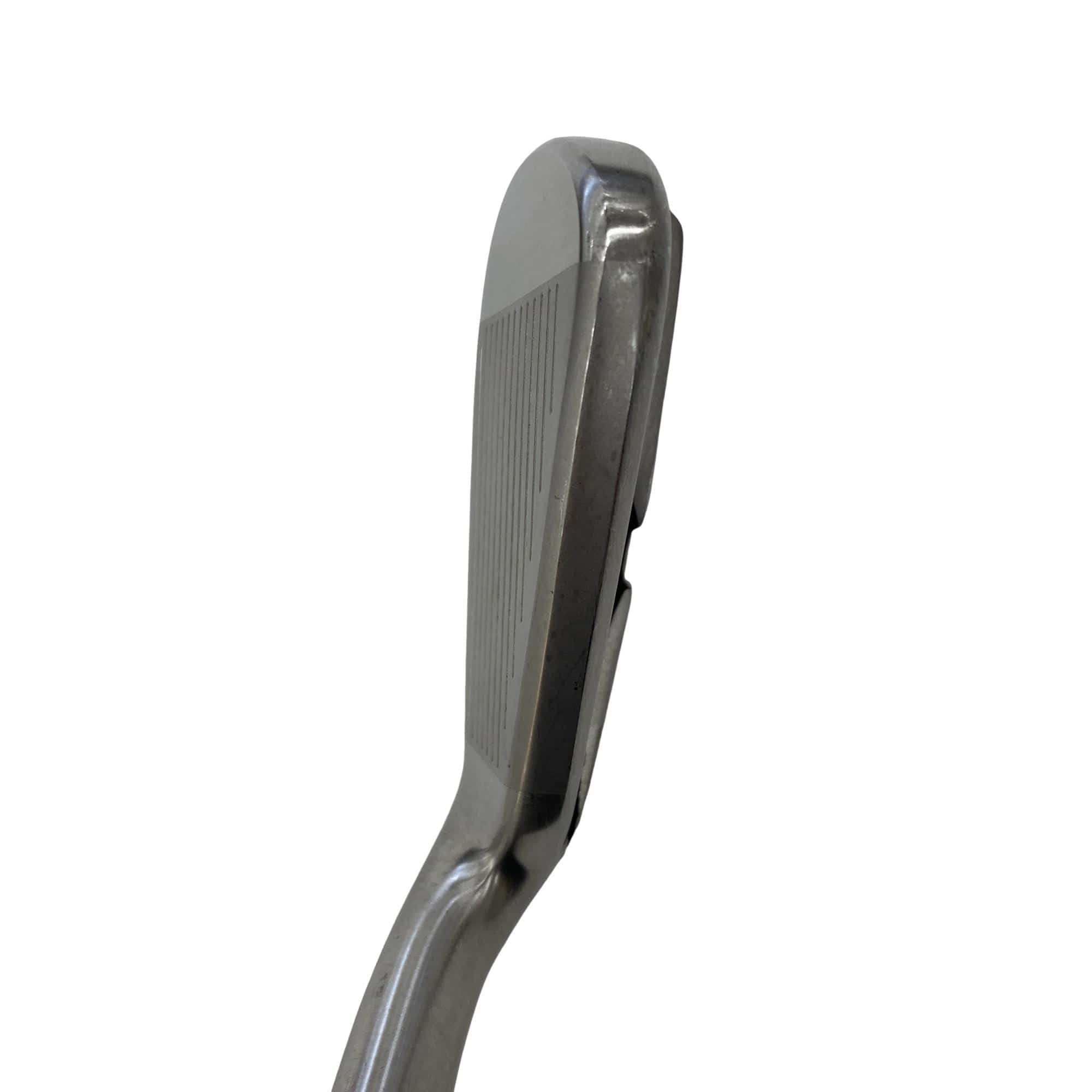 �l�S�i�Q�O�Q�P�j�@�U�r�i���{���F�U�{�Z�b�g�j