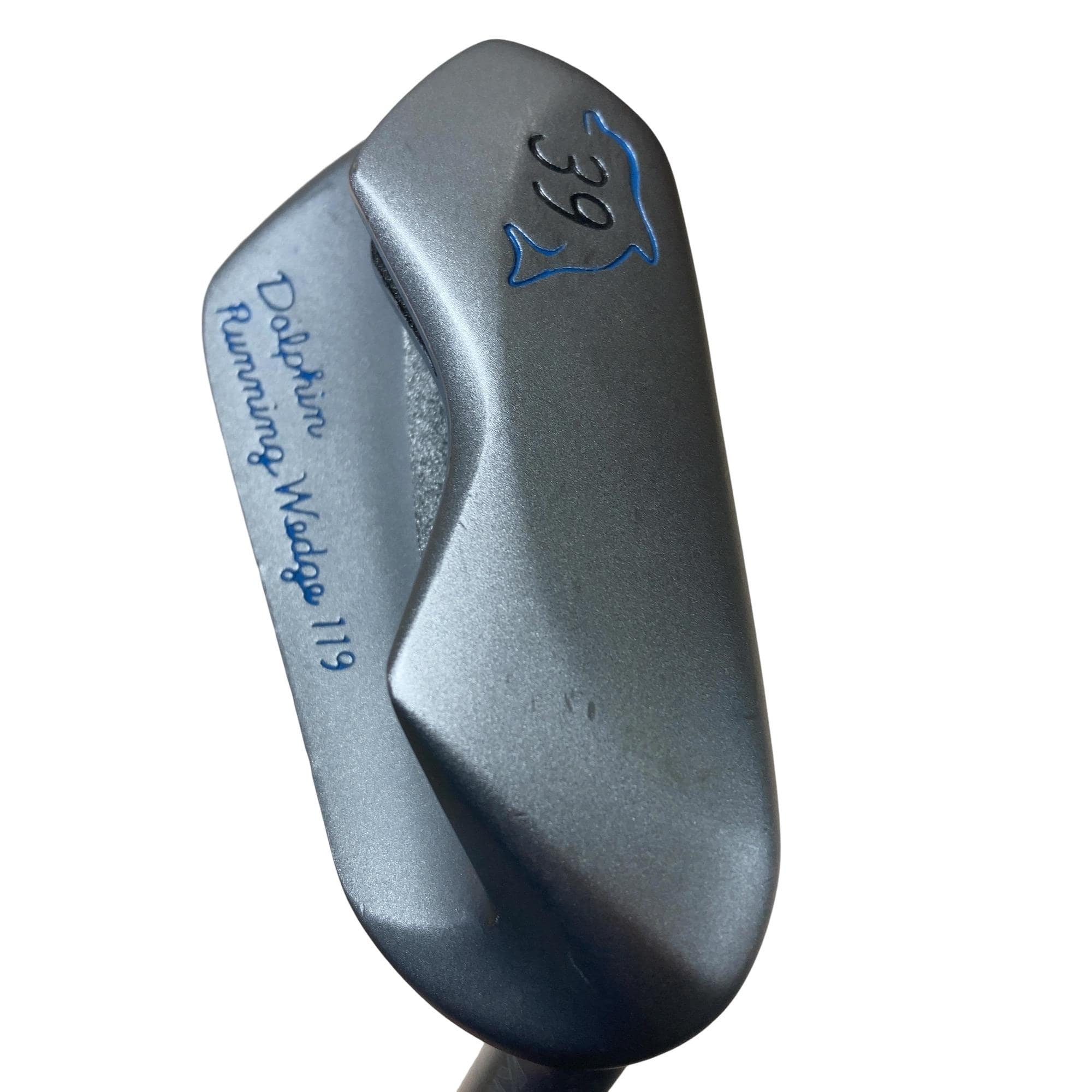 �c�������������@�q�������������@�v���������@�c�q�v�|�P�P�X�@�R�X°�@�R�R�C���`�i�~�b�h�O���b�v�j