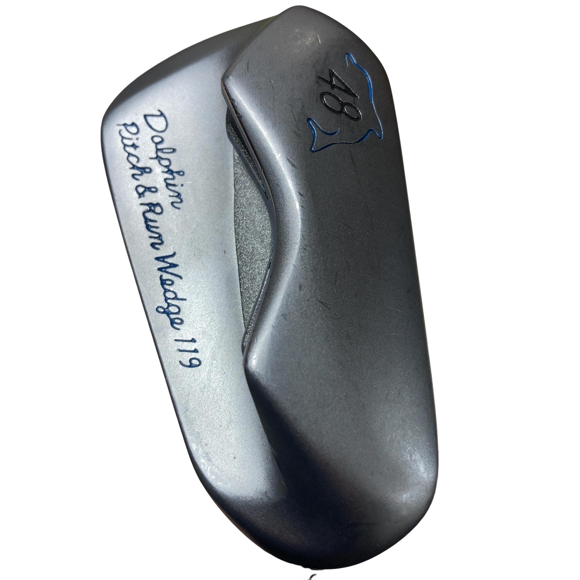 �c�������������@�o�����������q�����@�v���������@�c�o�v�|�P�P�X�@�S�W°�@�R�S�C���`�i�W�����{�O���b�v�j