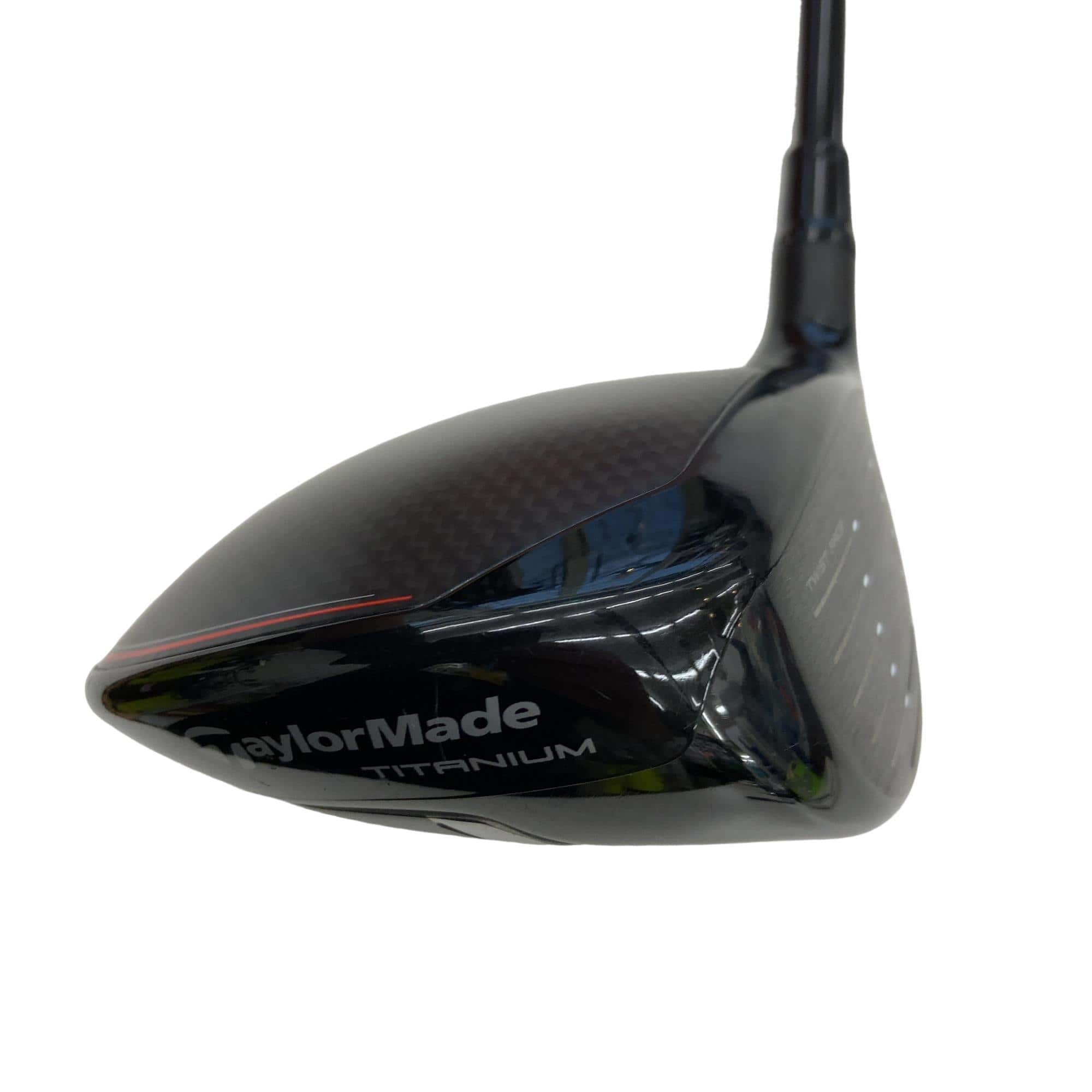 �n�q�h�f�h�m�`�k�@�n�m�d�@�l�h�m�h�@�c�q�h�u�d�q�@�P�R�D�T°