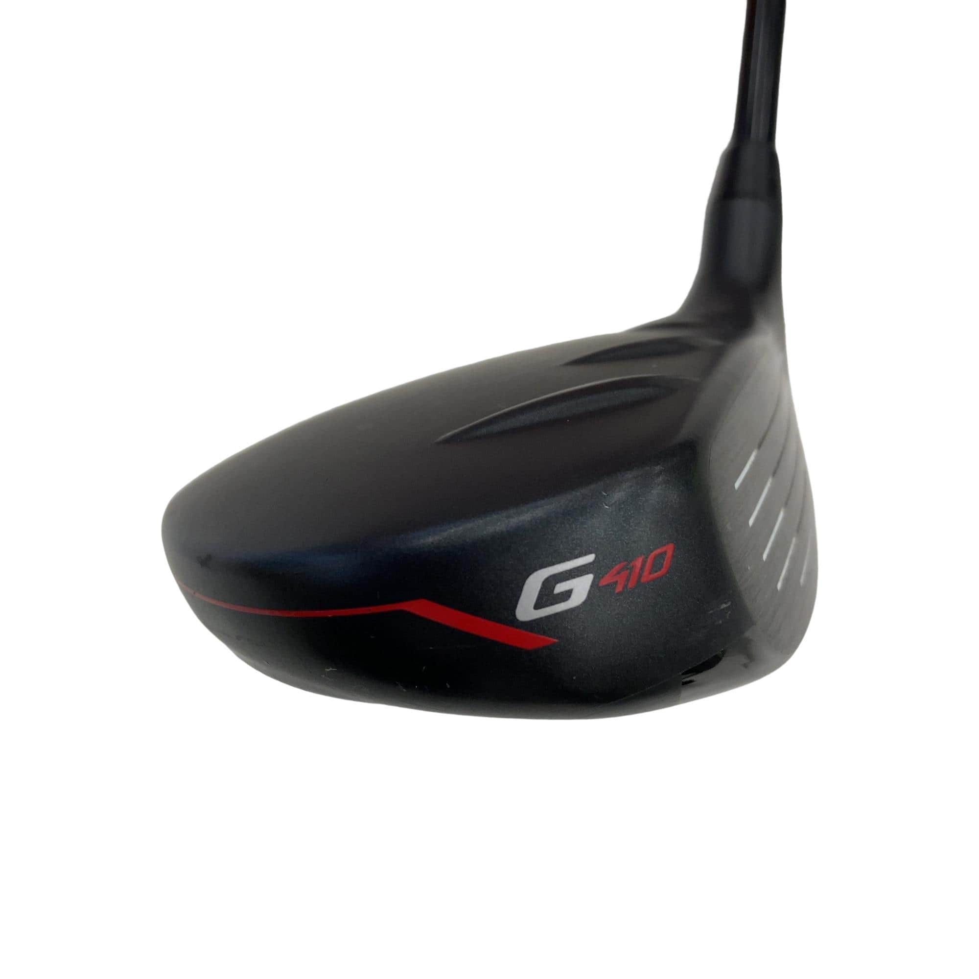 �f�S�P�O�@�T�v