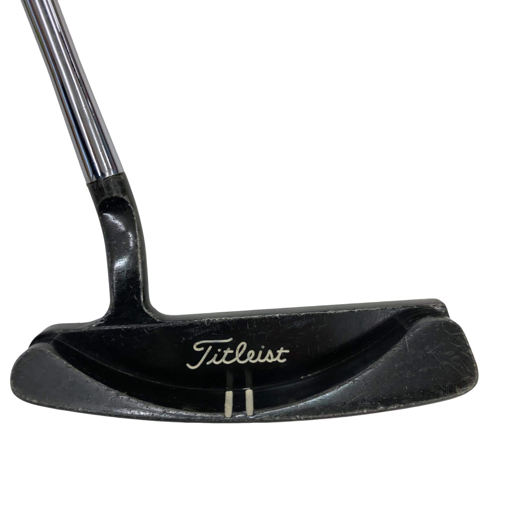 �r�b�n�s�s�x�@�b�`�l�d�q�n�m�@�k�`�f�t�m�`�i�K���u���[�j