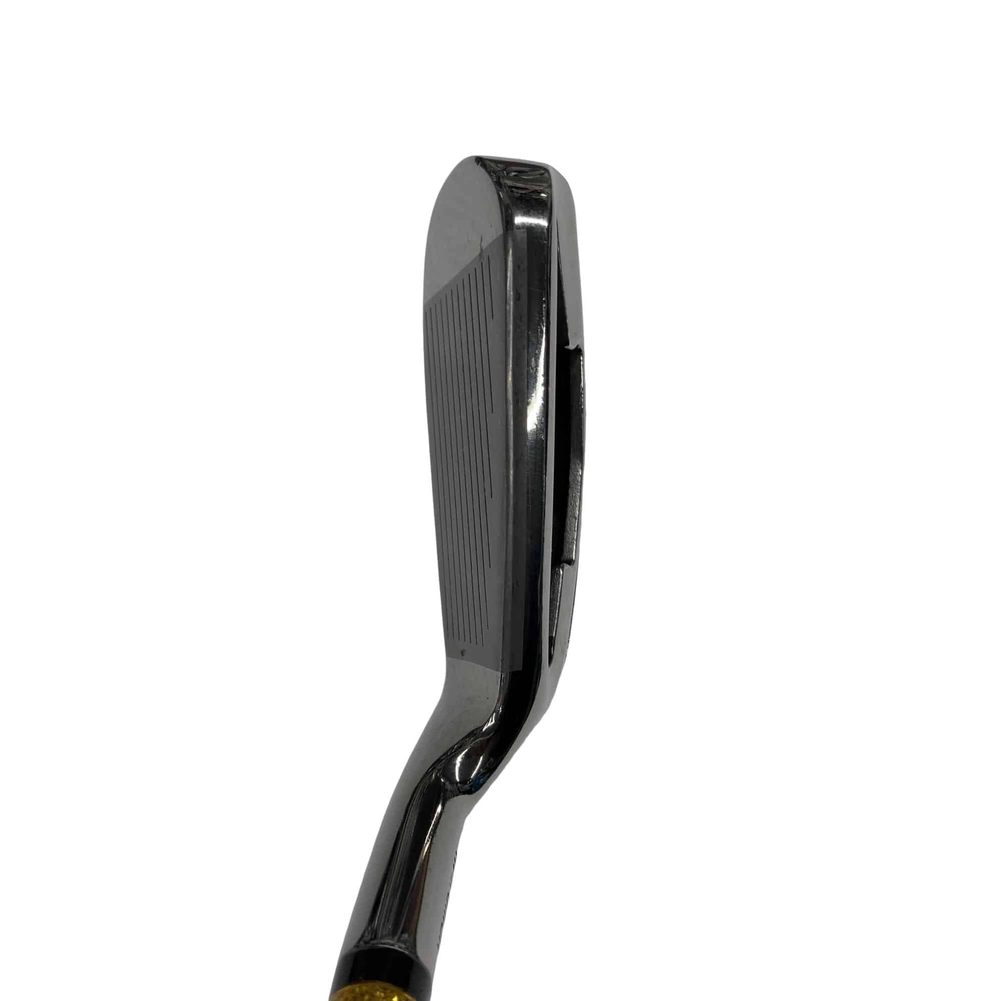 �l�`�i�d�r�s�x�@�o�q�d�r�s�h�f�h�n�@�r�t�o�d�q�V�@�P�O�r�i���{���F�X�{�Z�b�g�j