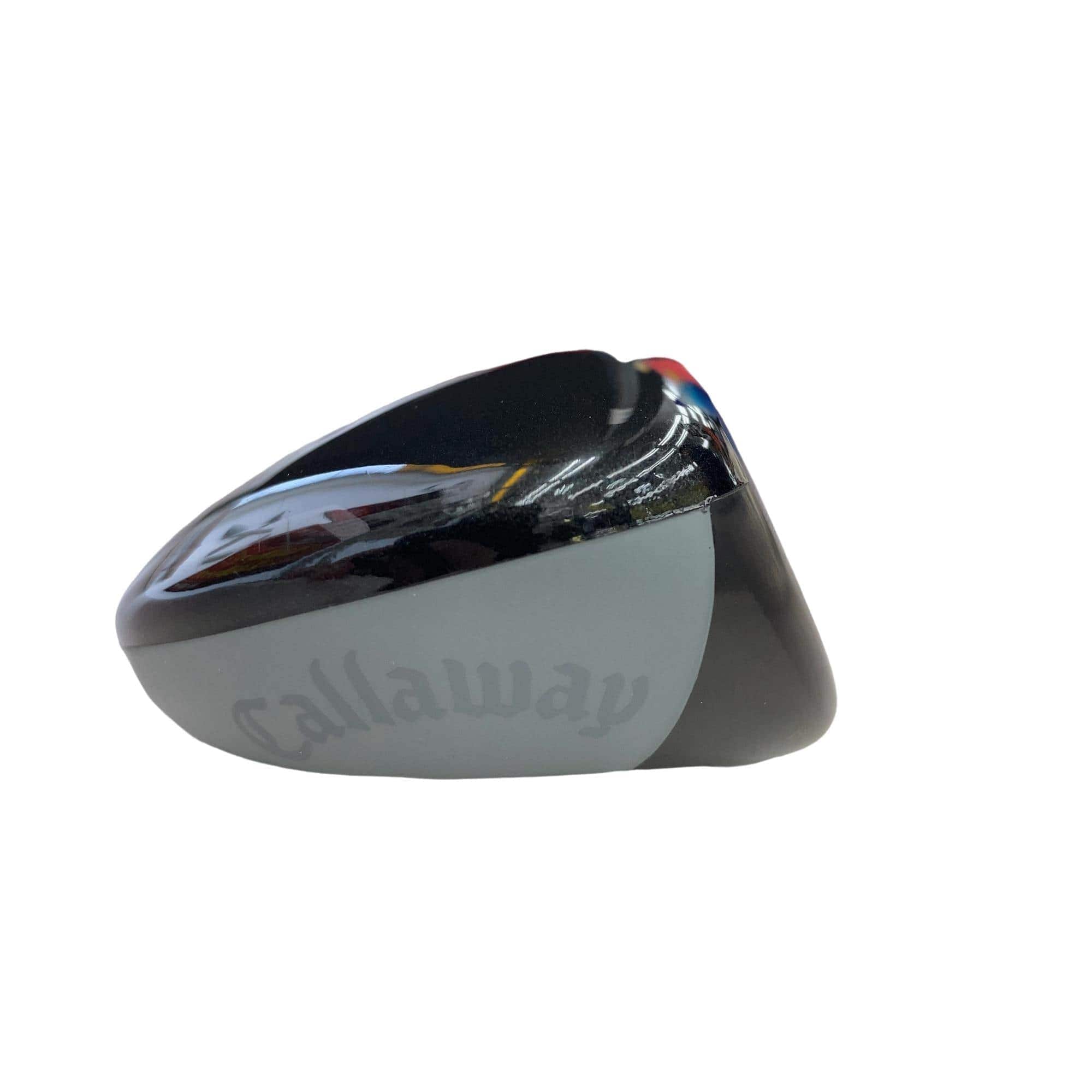 �p�t�`�m�s�t�l�@�l�`�w�@�t�T