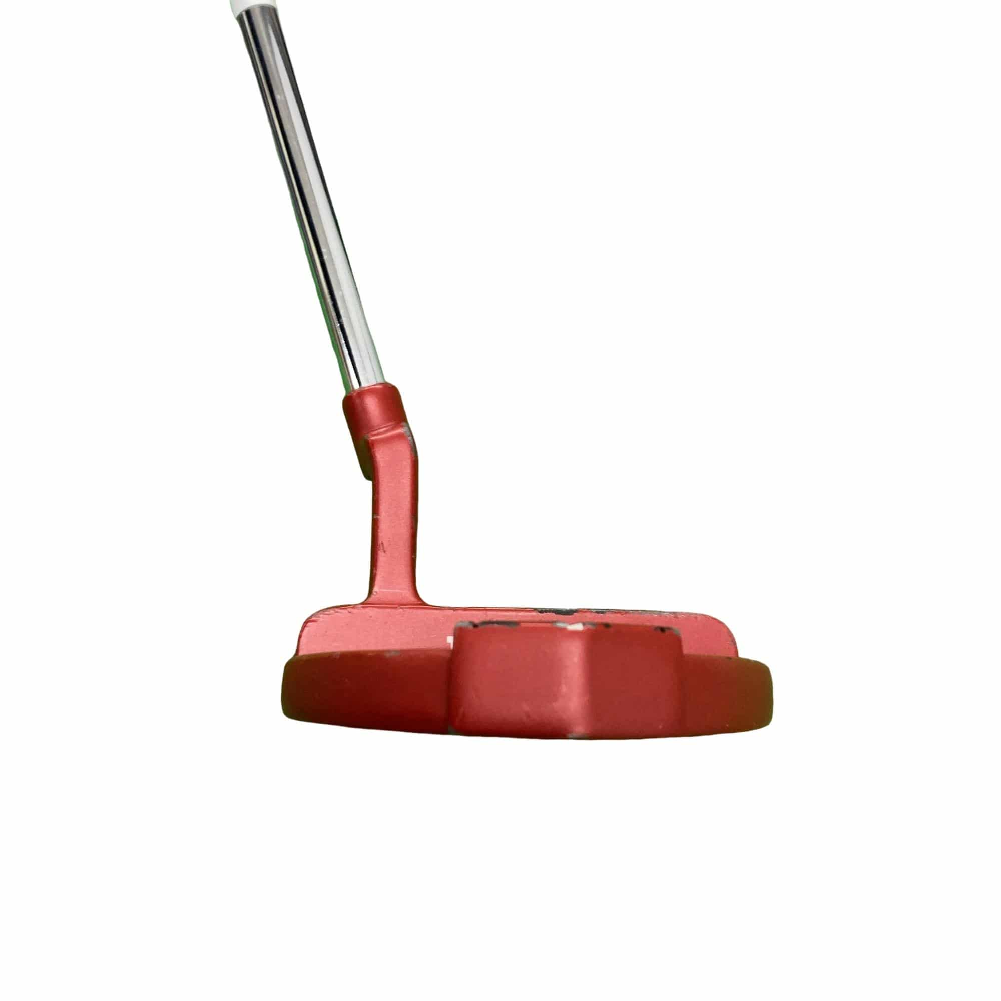 �o�q�n�r�s�`�e�e�@�o�r�|�Q�Q�@�q�d�c�@�R�S�C���`