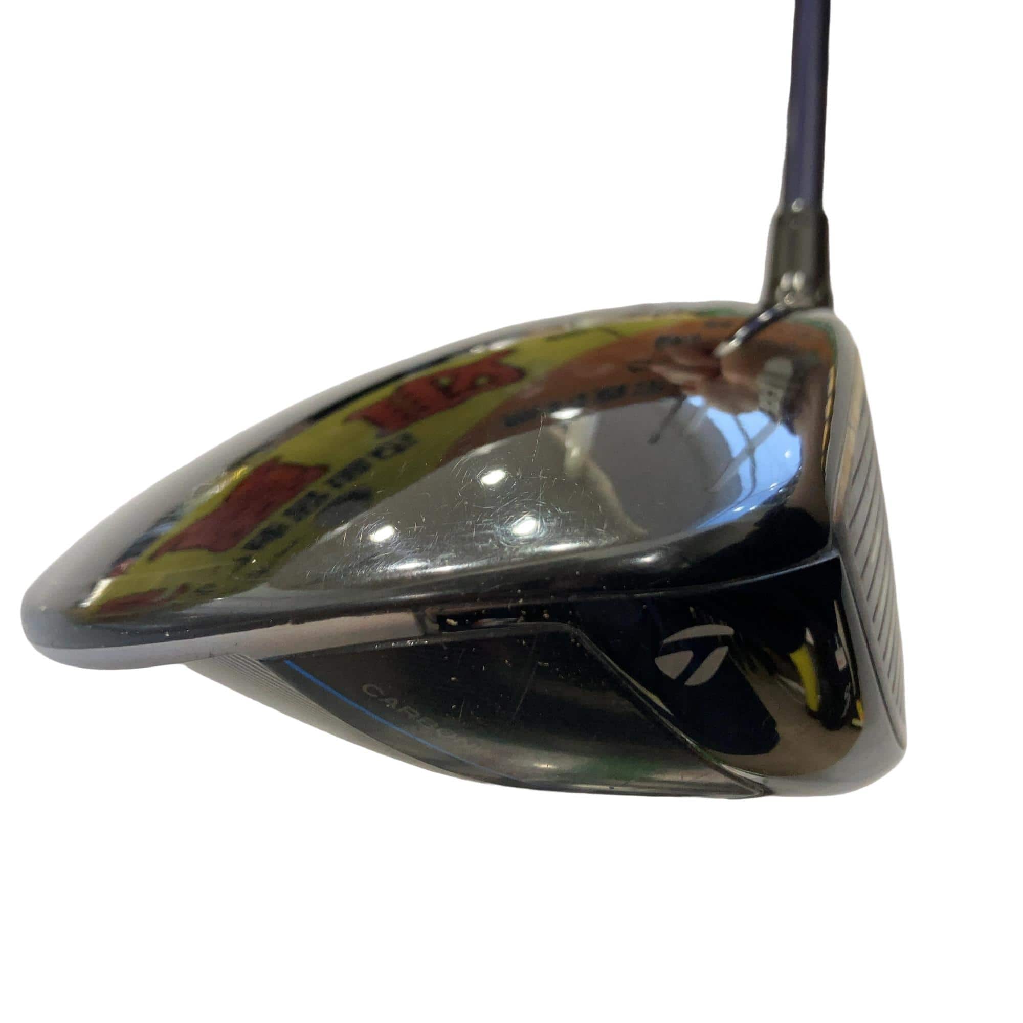 �p���P�O�@�l�`�w�@�P�O�D�T°