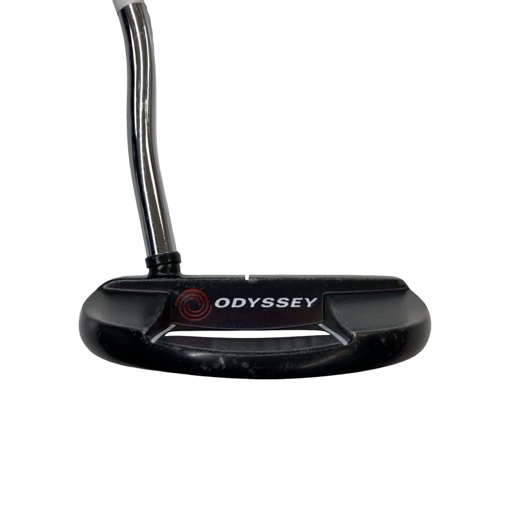 �v�g�h�s�d�@�h�b�d�@�����@���R�@�R�S�C���`