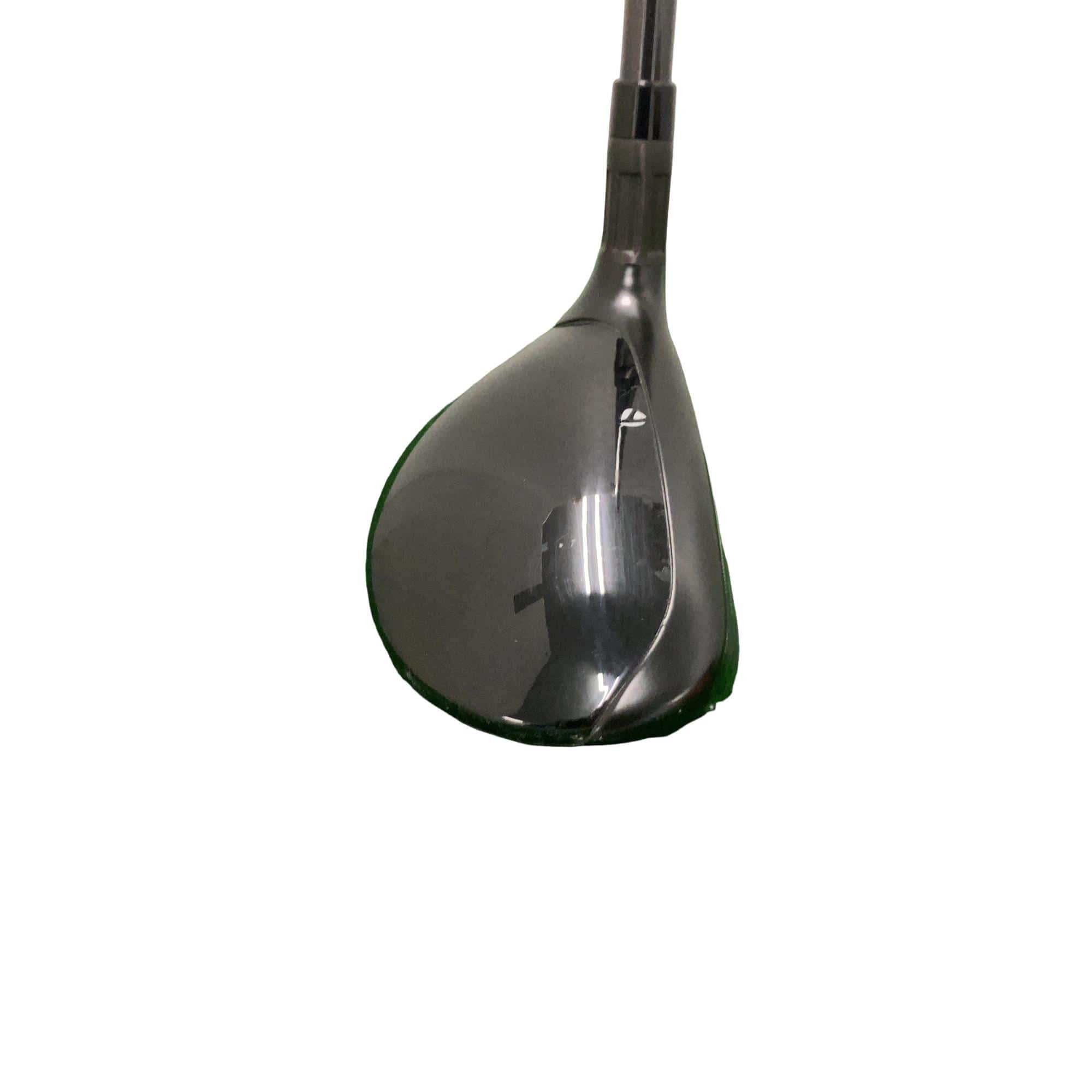 �r�s�d�`�k�s�g�Q�@�g�c�@�t�R