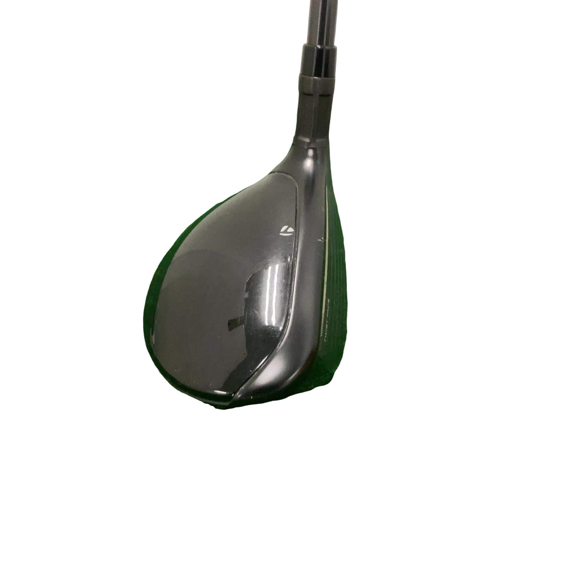 �r�s�d�`�k�s�g�Q�@�g�c�@�t�S