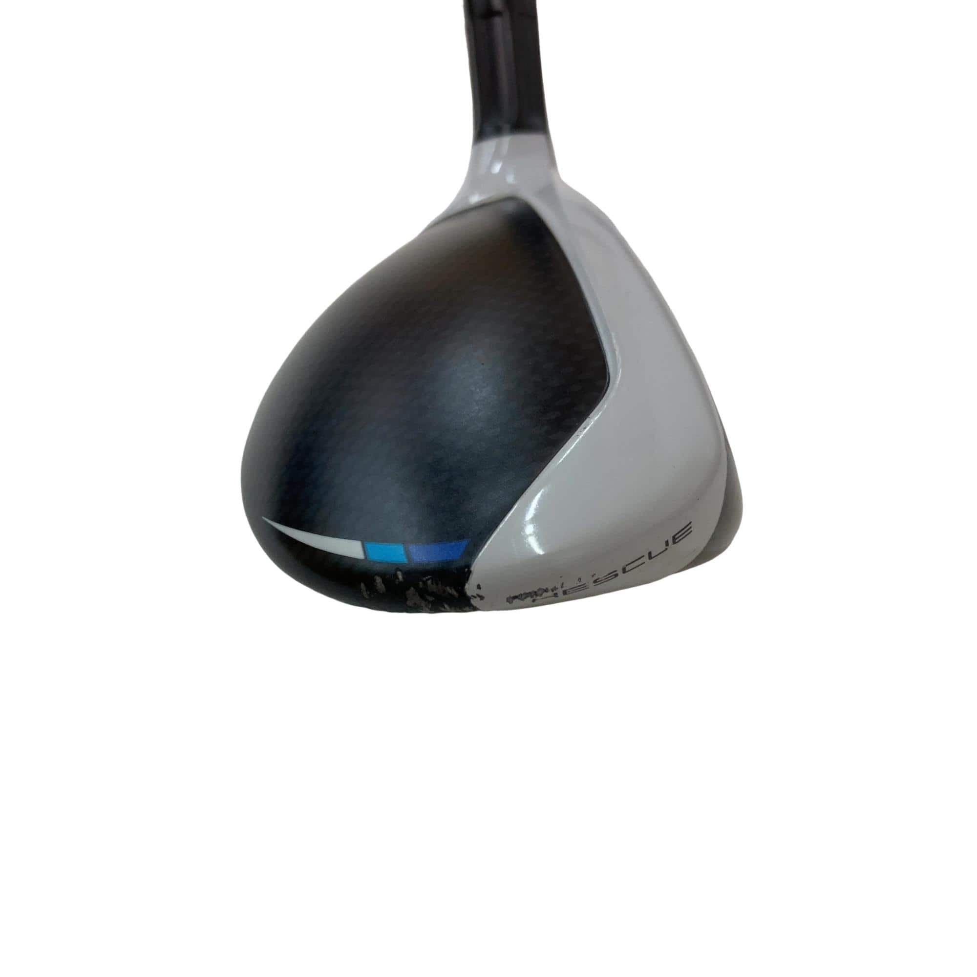 �r�h�l�Q�@�l�`�w�@�t�R