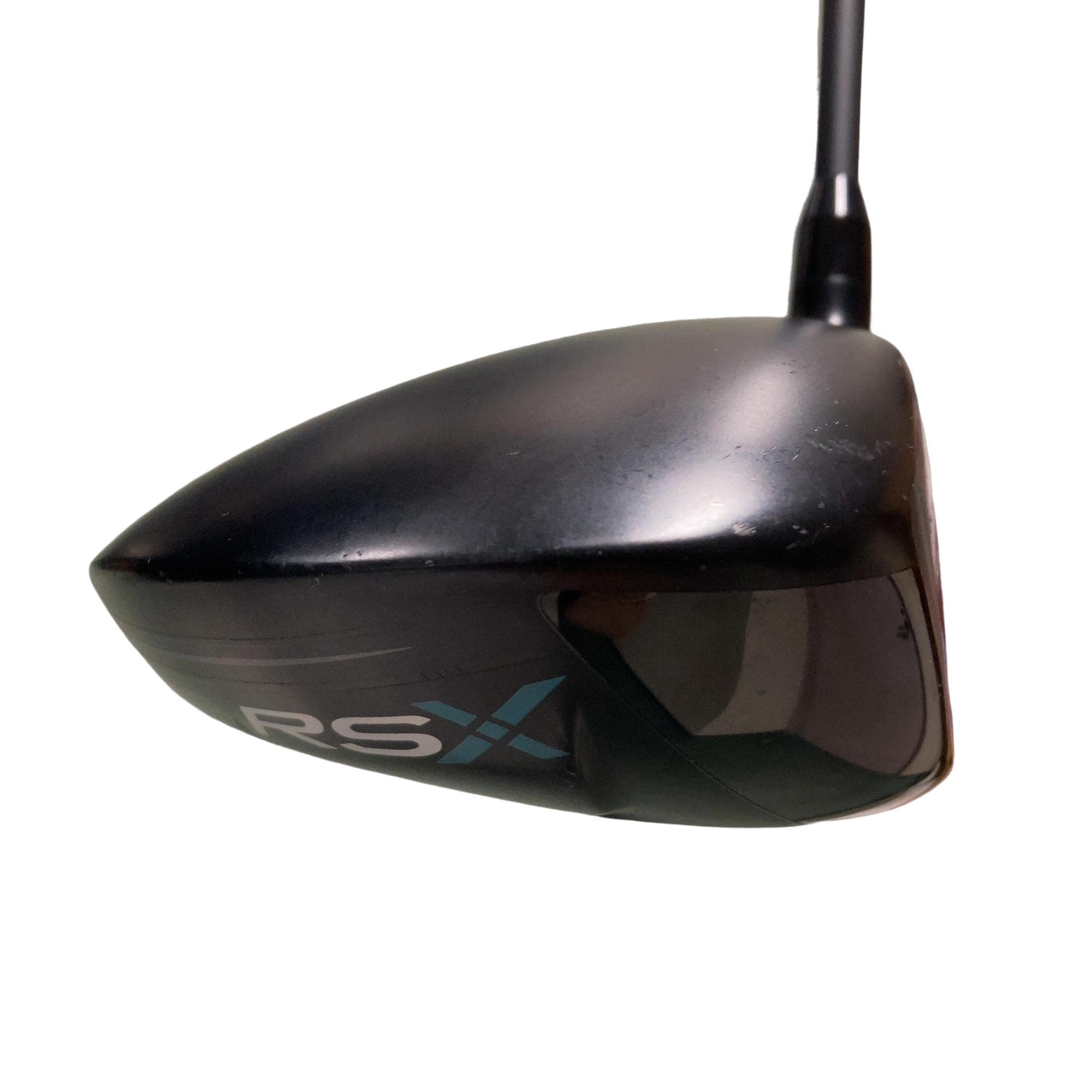 �q�r�@�w�i�Q�O�Q�S�j�@�P�O�D�T°