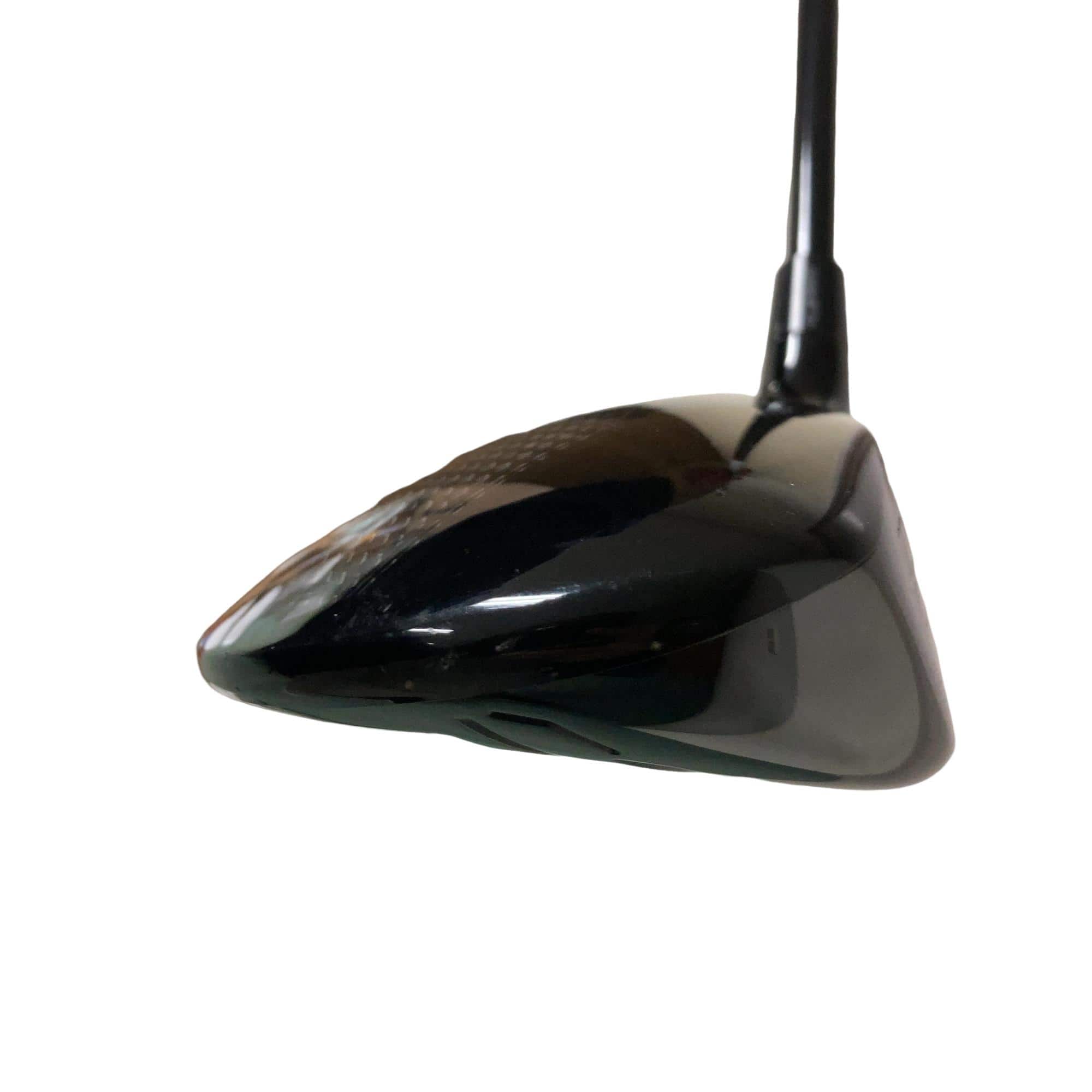 �l�����������@�r�s�|�y�@�Q�R�O�@�T�v