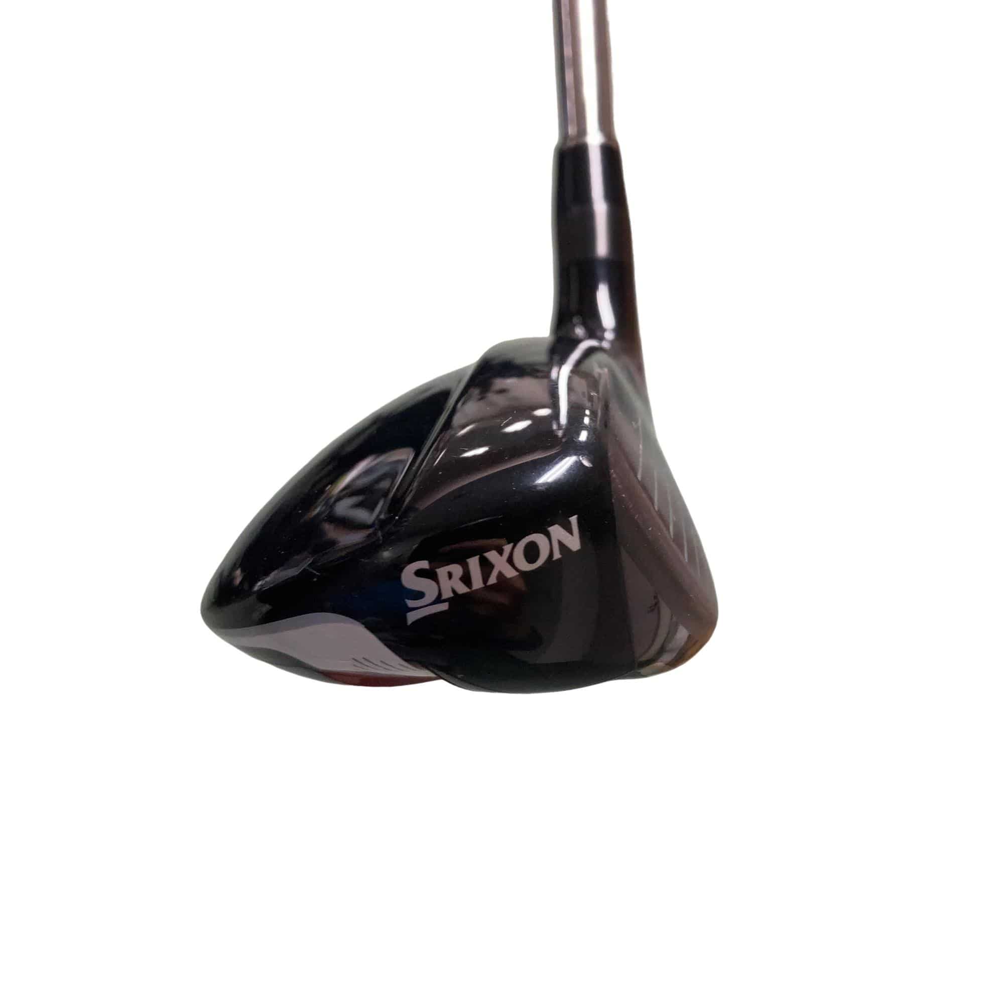 �r�q�h�w�n�m�@�y�w�@�g�@�t�S