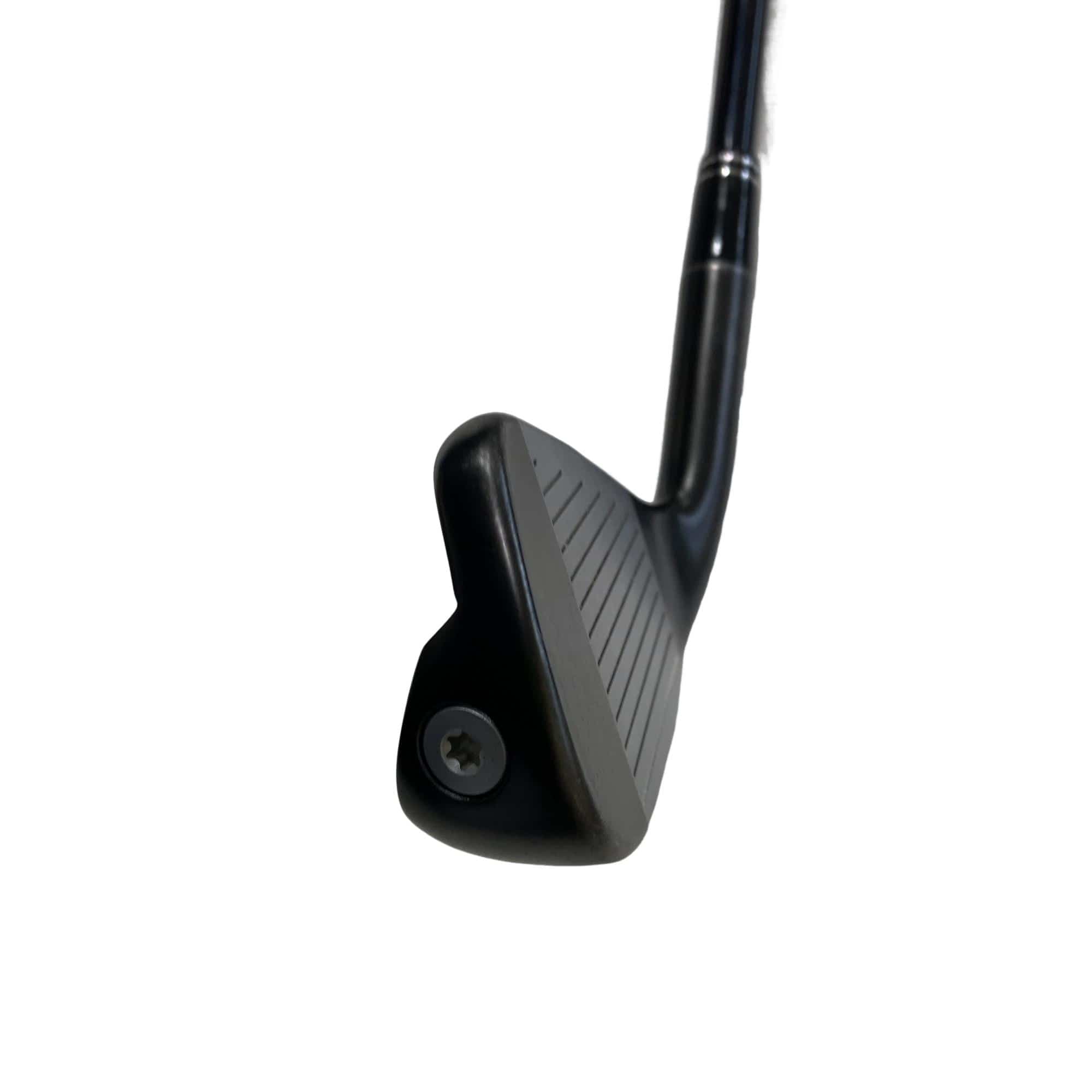 �f�S�Q�T�@�b�q�n�r�r�n�u�d�q�@�t�R