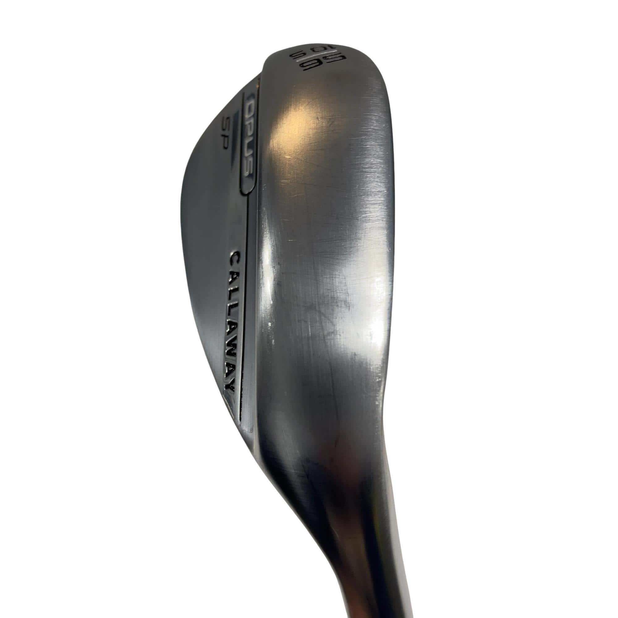 �n�o�t�r�@�r�o�@�N�����@�T�U°�^�P�O°�r