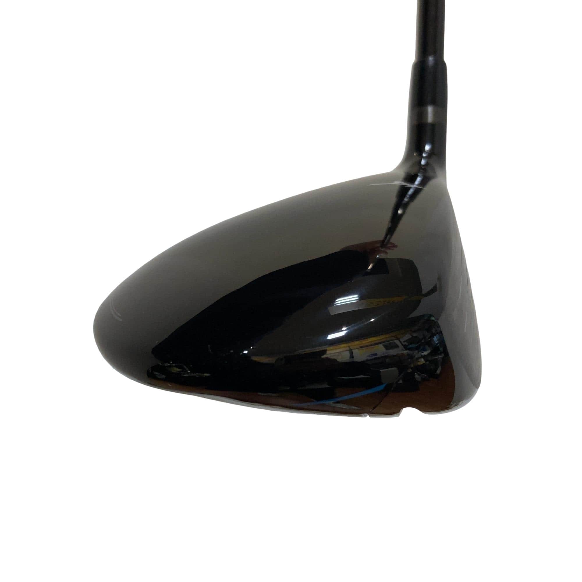 �l�����������@�r�s�|�w�@�Q�Q�O�@�R�v�i�s���j