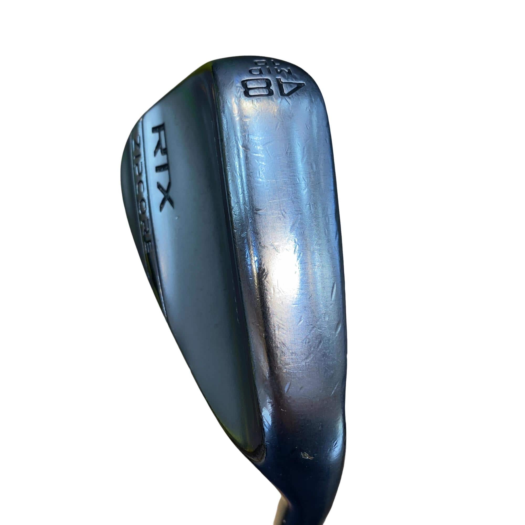 �b�����������������@�q�s�w�@�y�h�o�b�n�q�d�@�c�A�[�T�e���@�S�W°�^�P�O°�@�l�h�c