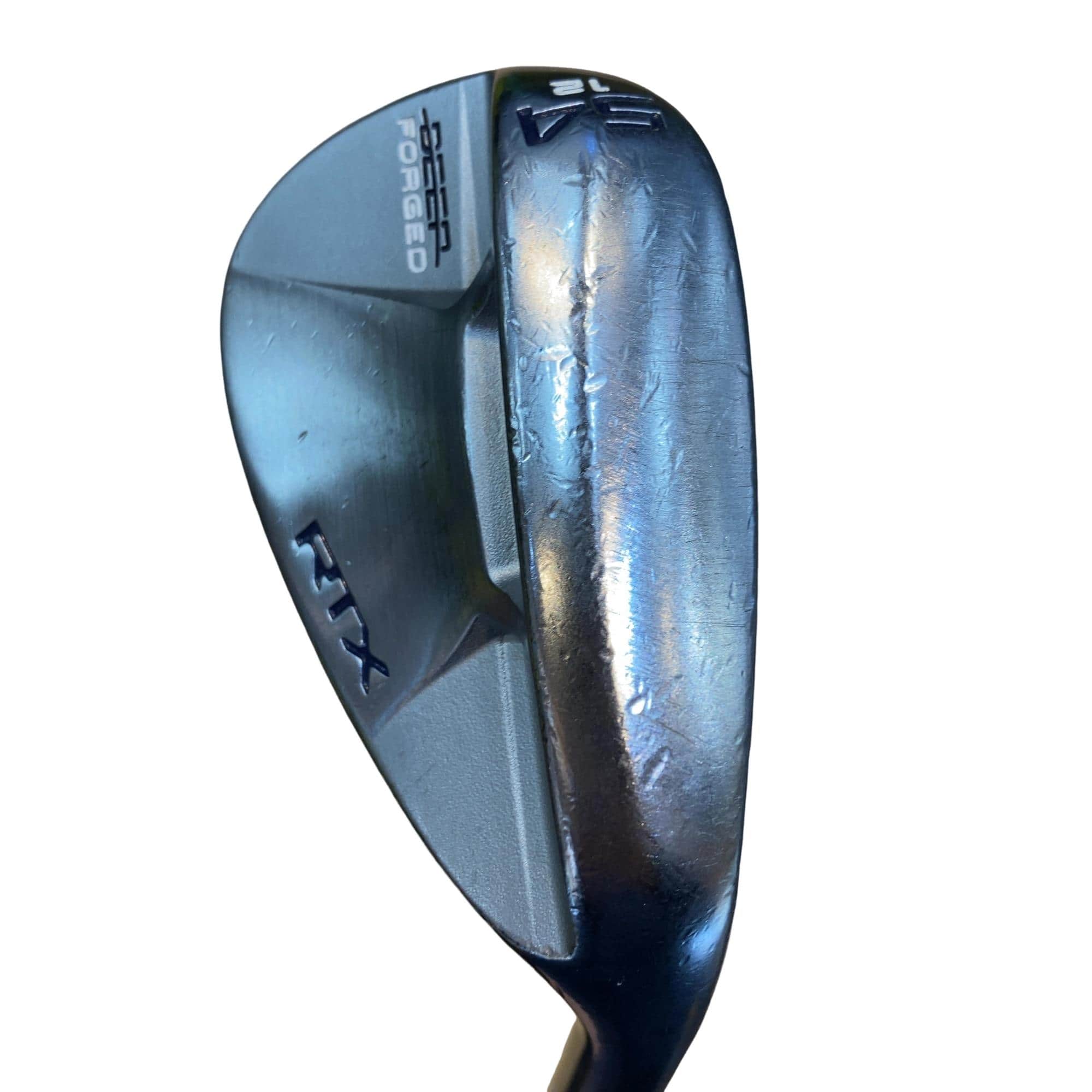 �b�����������������@�q�s�w�@�c�d�d�o�@�e�n�q�f�d�c�@�T�S°�^�P�Q°�@�l�h�c