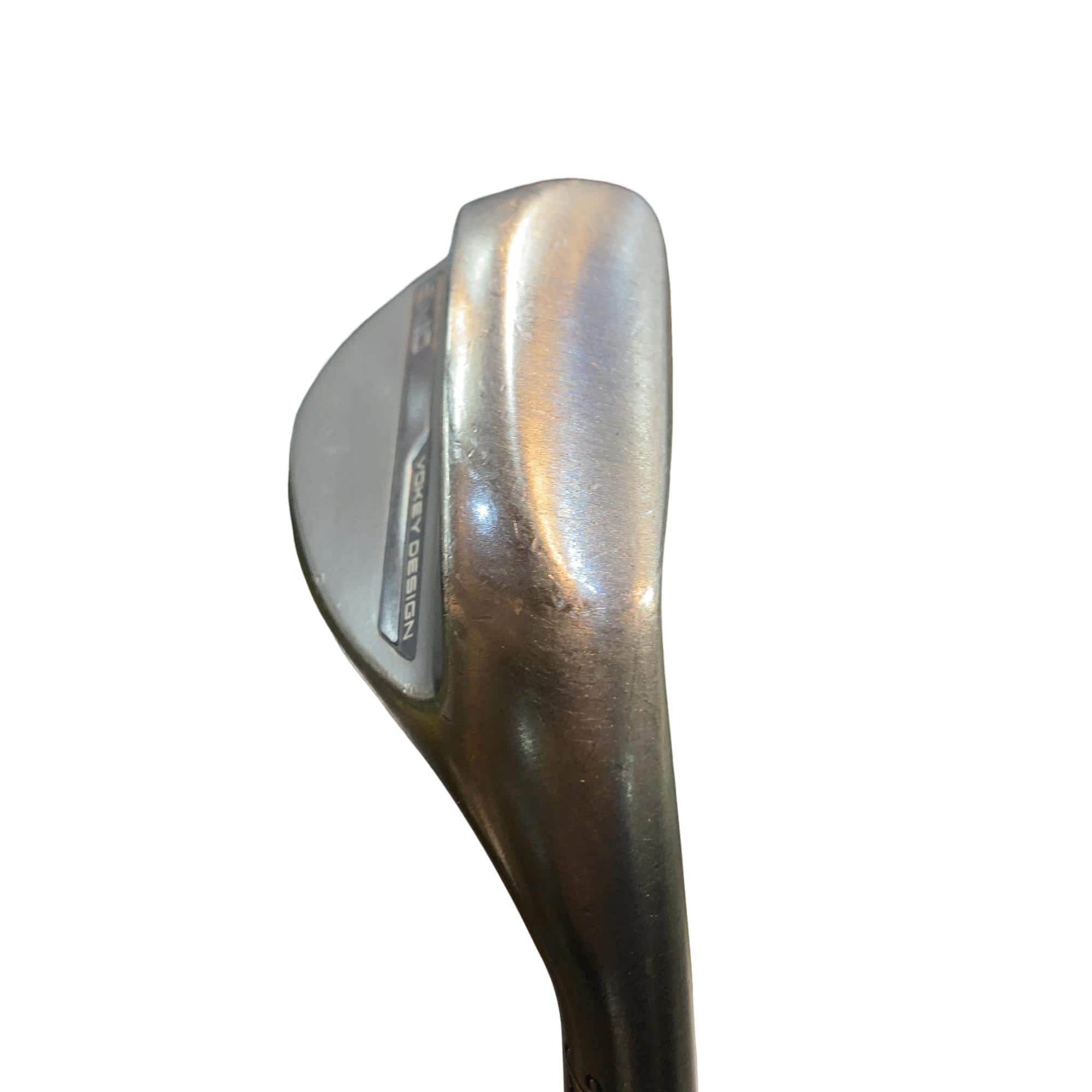 �u�n�j�d�x�@�r�o�h�m�@�l�h�k�k�d�c�@�r�l�P�O�@�W�F�b�g�u���b�N�@�T�W°�^�P�Q°�c