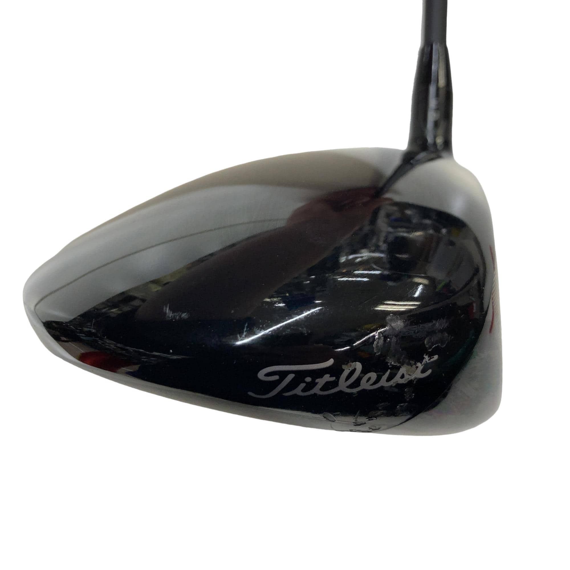 �f�s�Q�@�@�X°