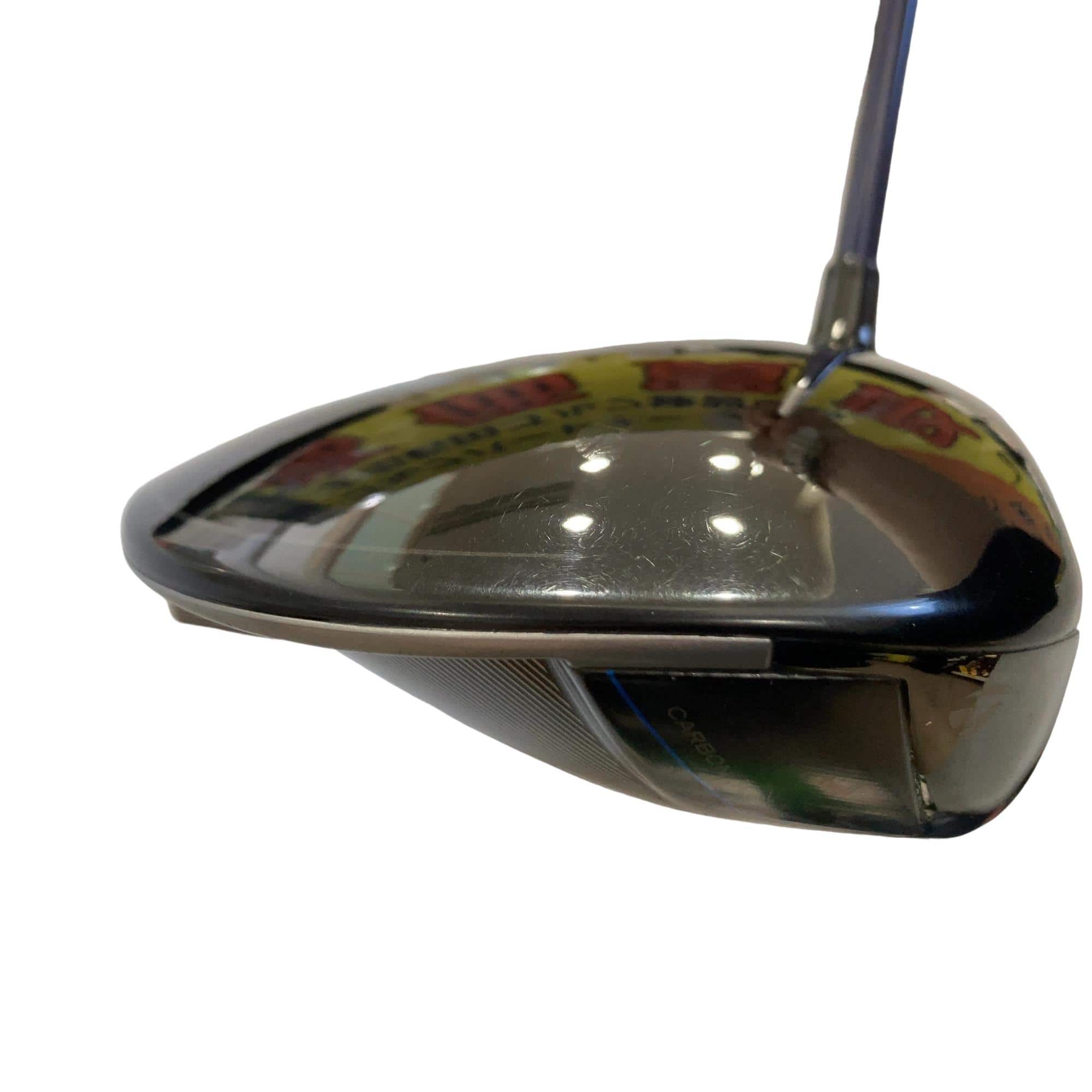 �p���P�O�@�l�`�w�@�@�X°