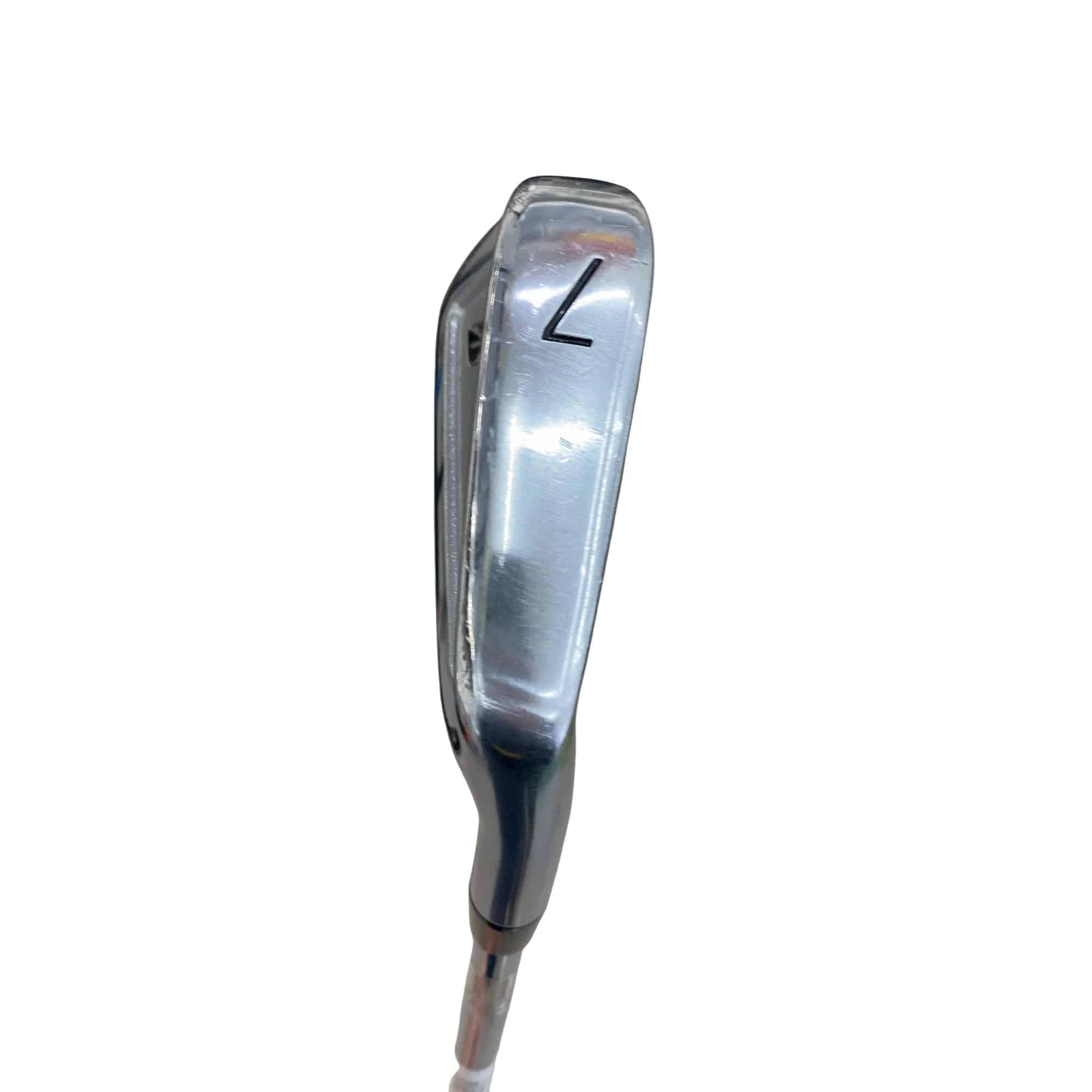 �a�q�h�c�f�d�r�s�n�m�d�@�Q�S�P�b�a�@�U�r�i���{���F�U�{�Z�b�g�j