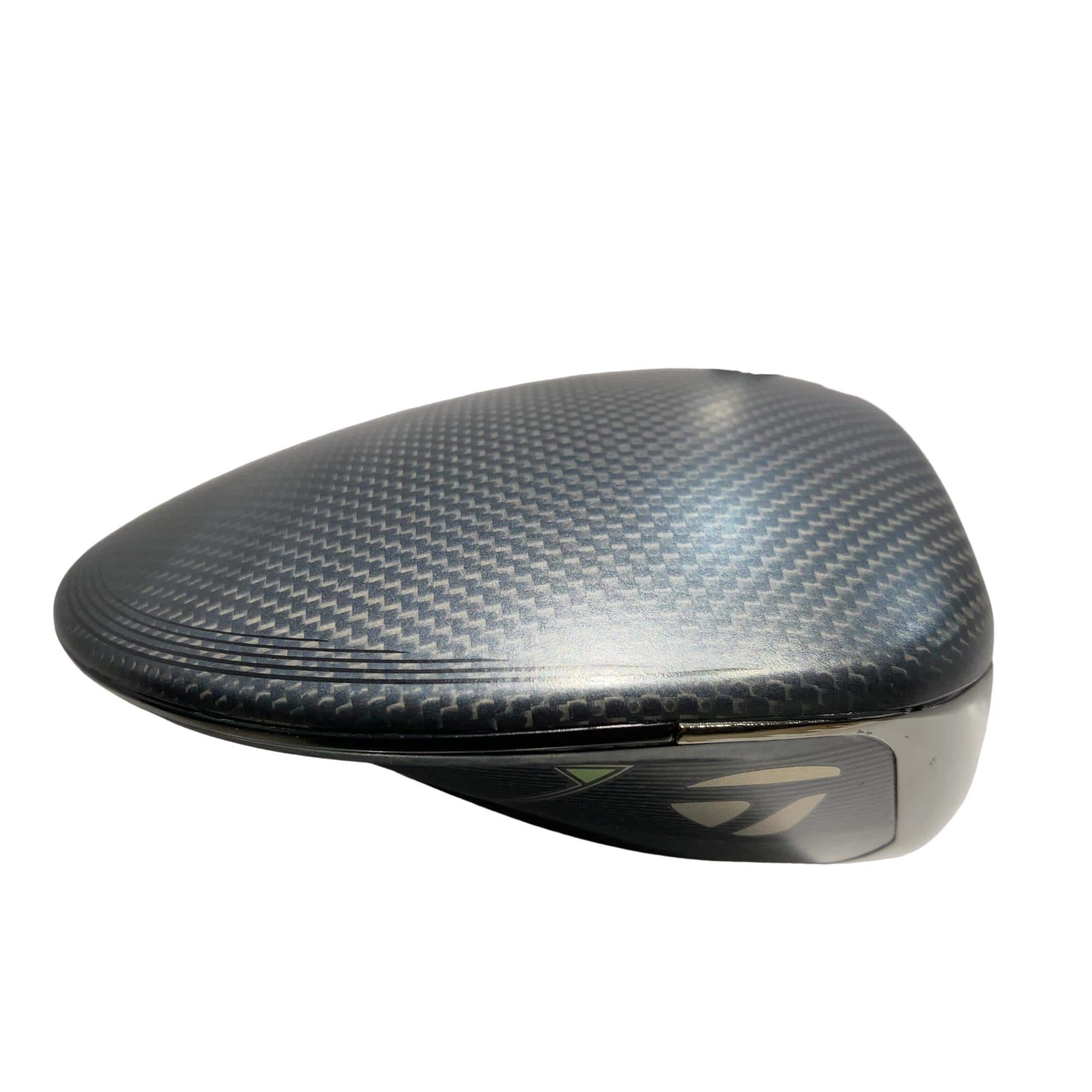 �p���R�T�@�l�`�w�@�P�O�D�T°