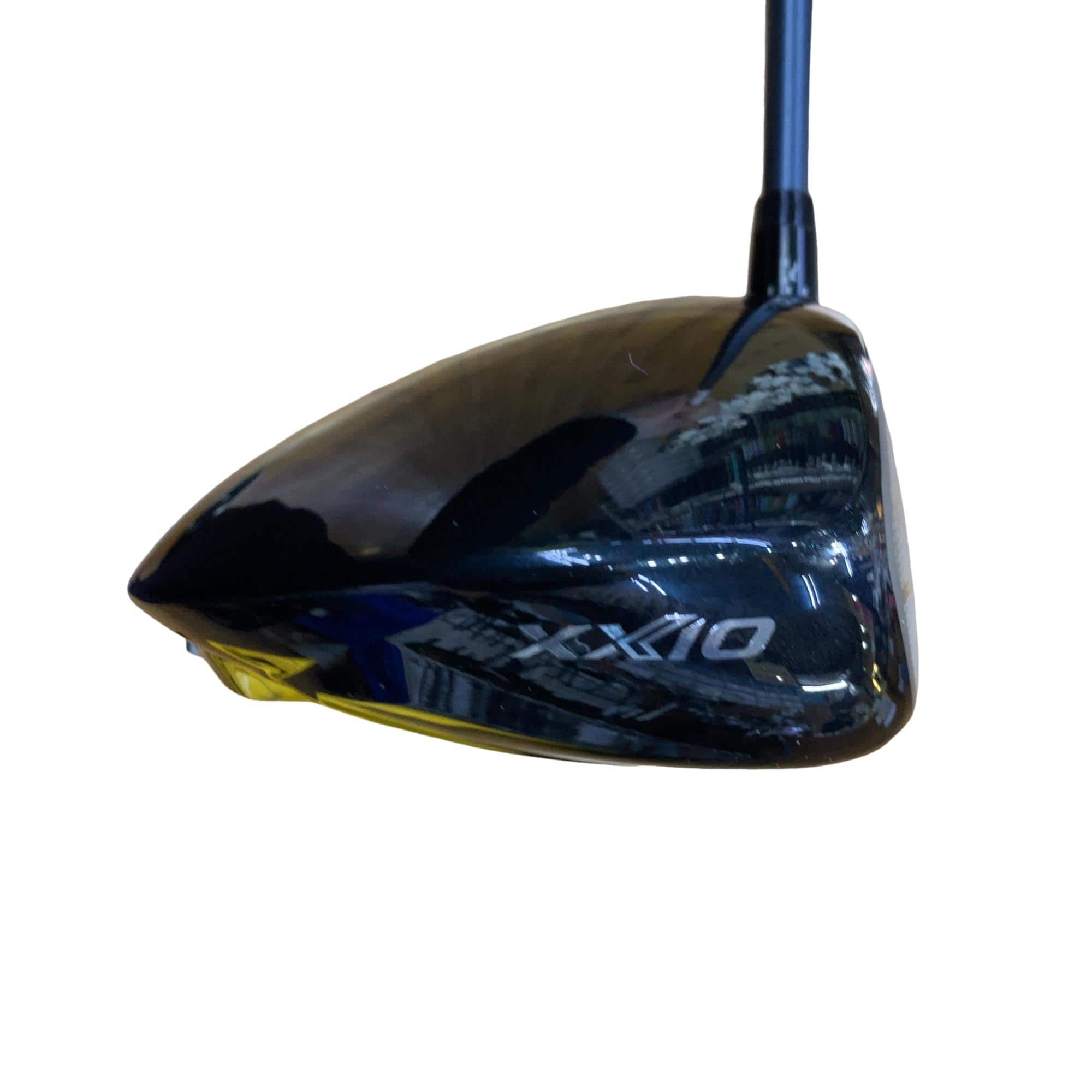 �w�w�h�n�i�Q�O�Q�U�j�@�P�O�D�T°