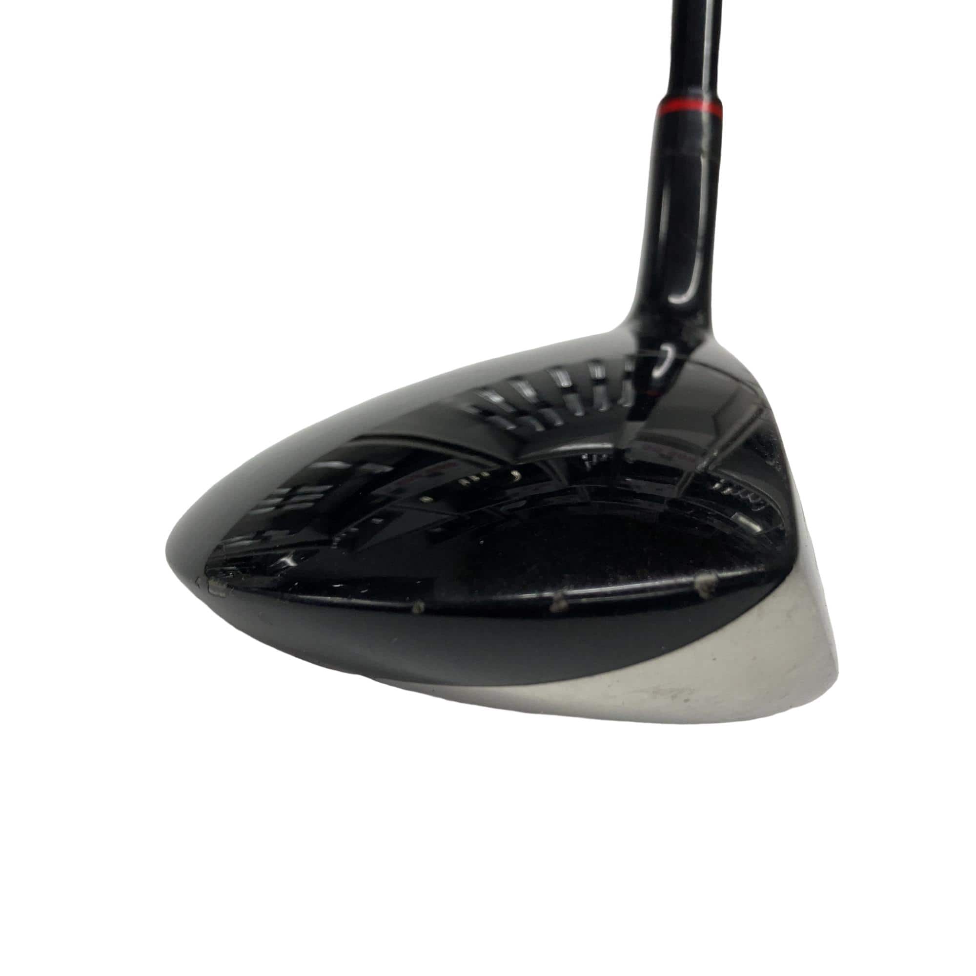 �u�����������@�q�d�c�|�u�h�h�@�V�v