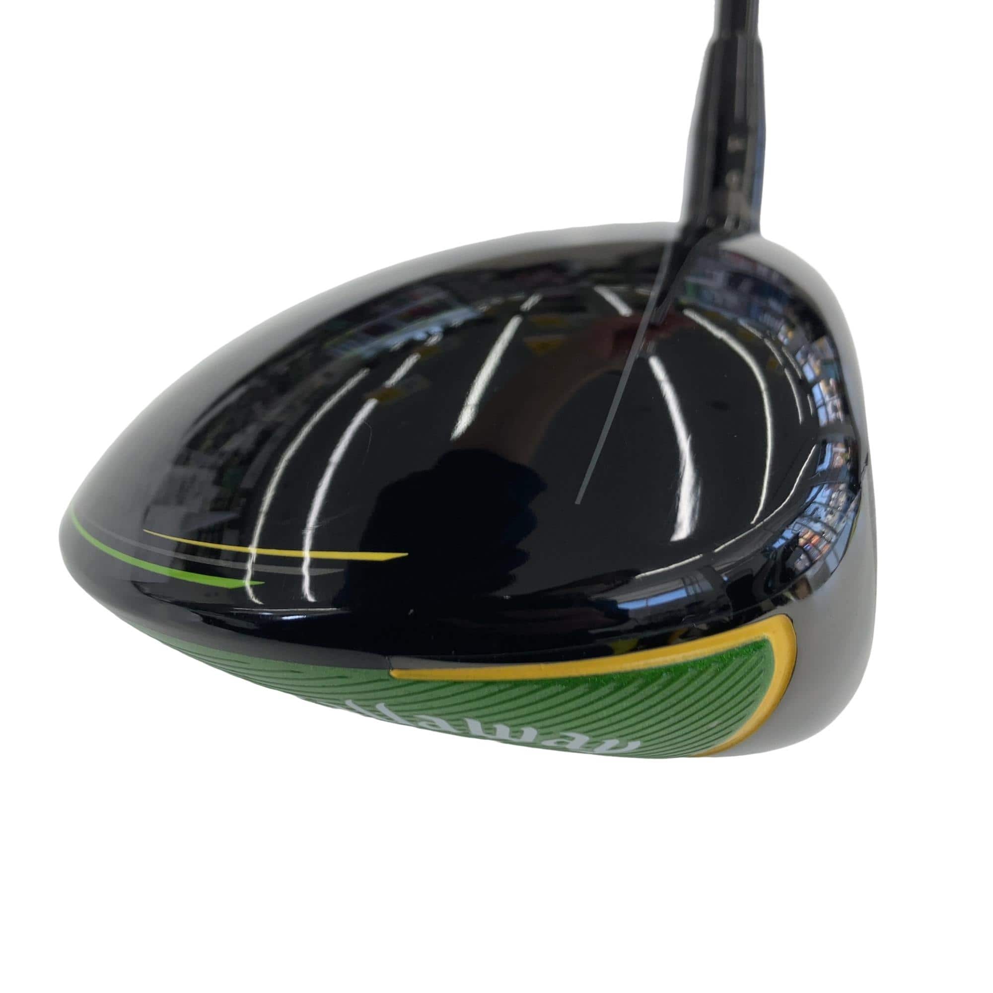 �d�o�h�b�@�e�k�`�r�g�@�r�t�a�y�d�q�n�@�@�X°