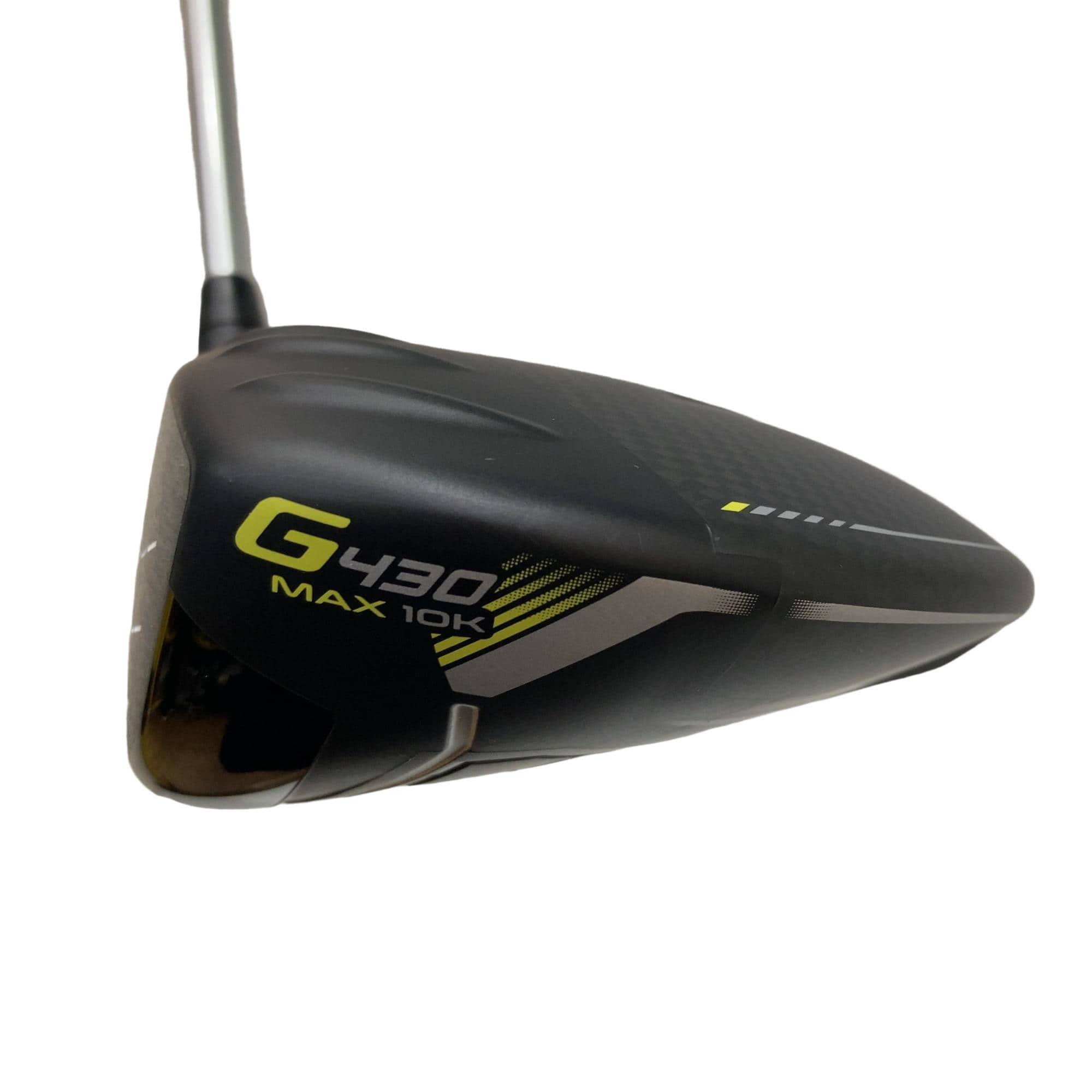 �f�S�R�O�@�l�`�w�@�P�O�j�@�P�O�D�T°�@���t�e�B