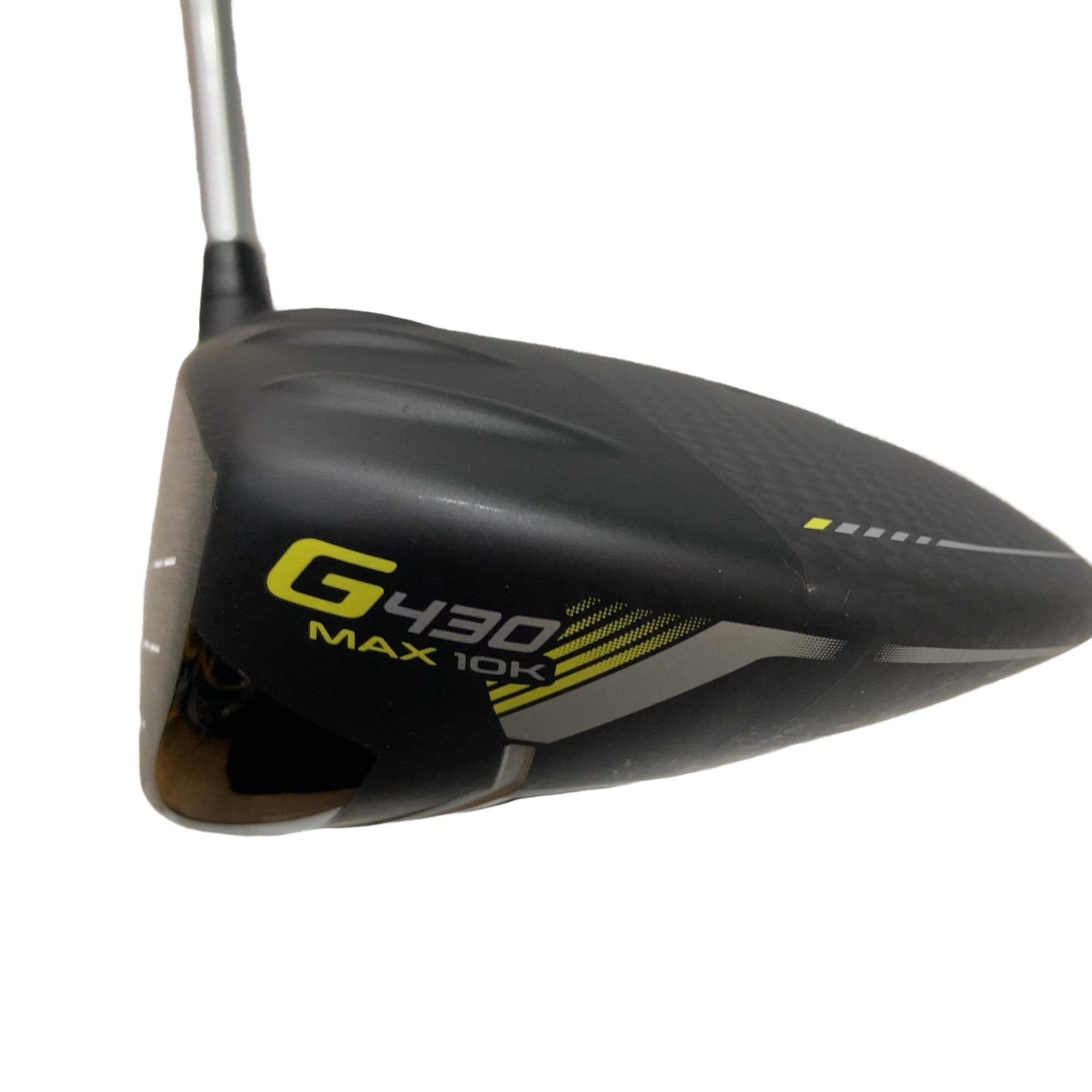 �f�S�R�O�@�l�`�w�@�P�O�j�@�P�O�D�T°�@���t�e�B