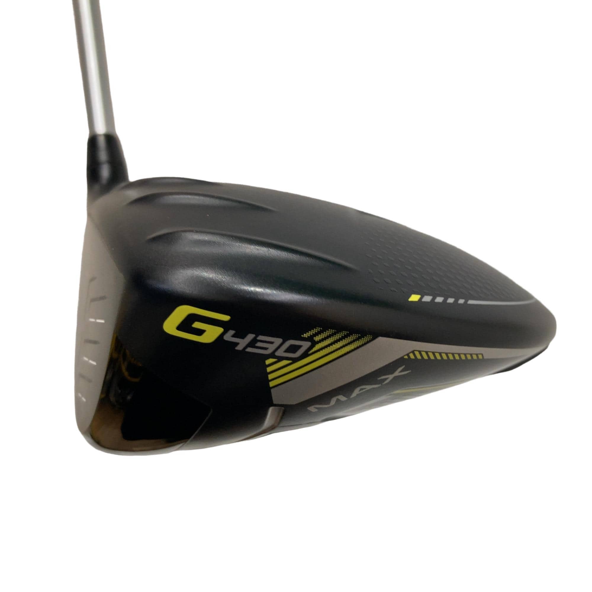 �f�S�R�O�@�l�`�w�@�P�O�D�T°�@���t�e�B