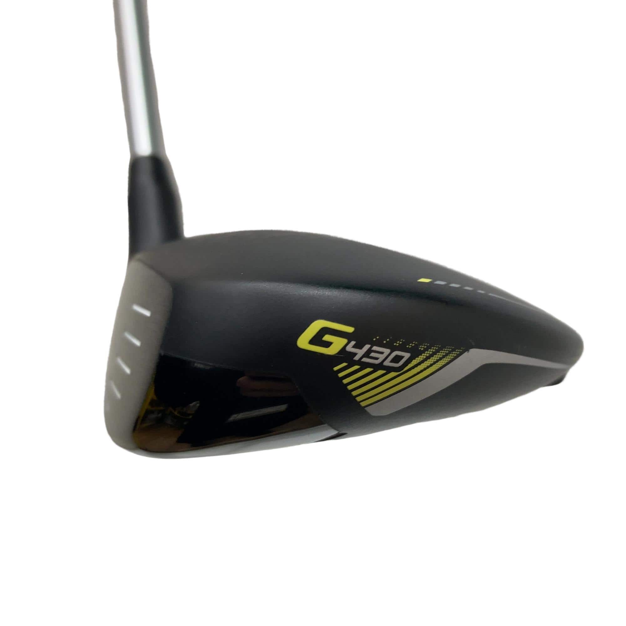 �f�S�R�O�@�l�`�w�@�R�v�@���t�e�B