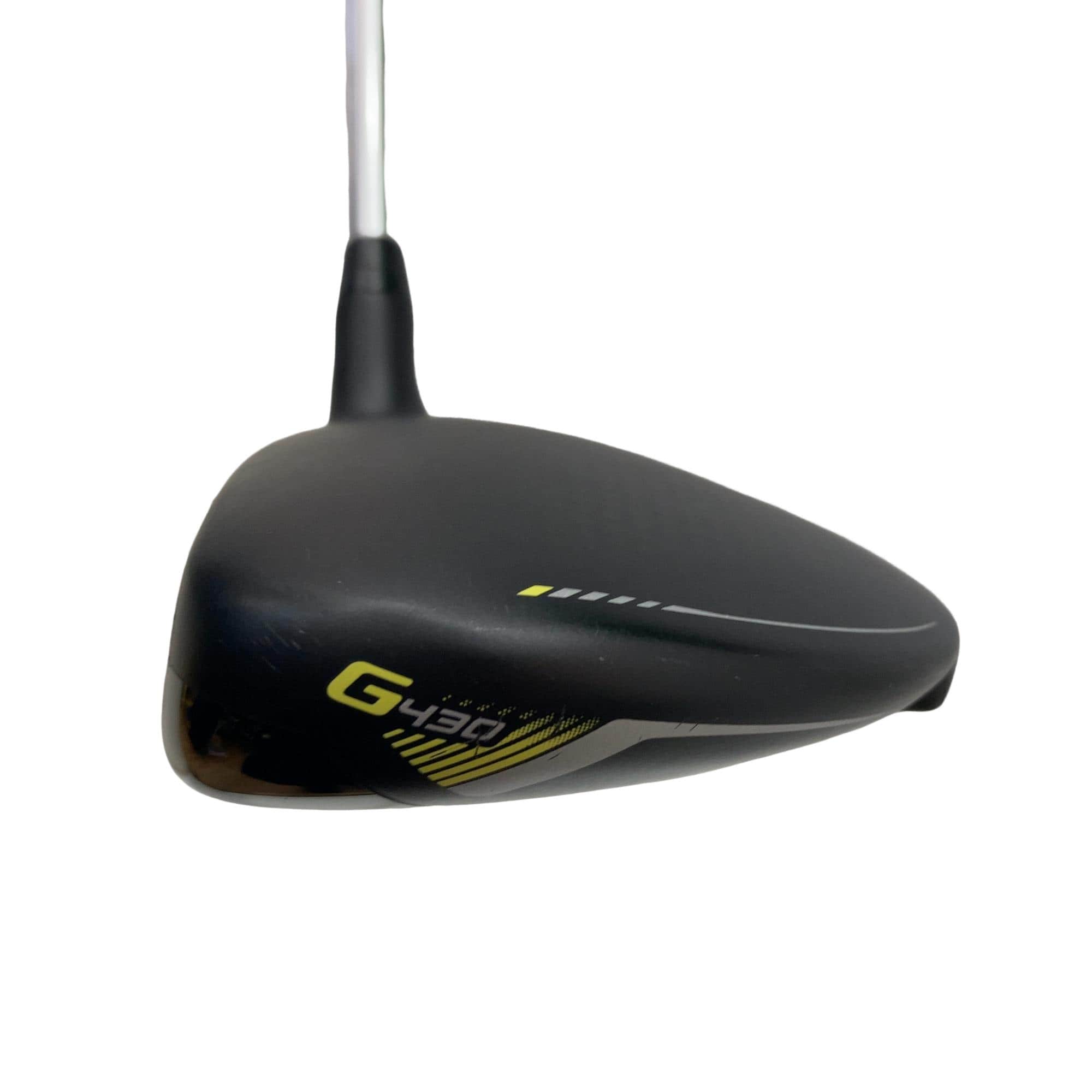 �f�S�R�O�@�l�`�w�@�R�v�@���t�e�B