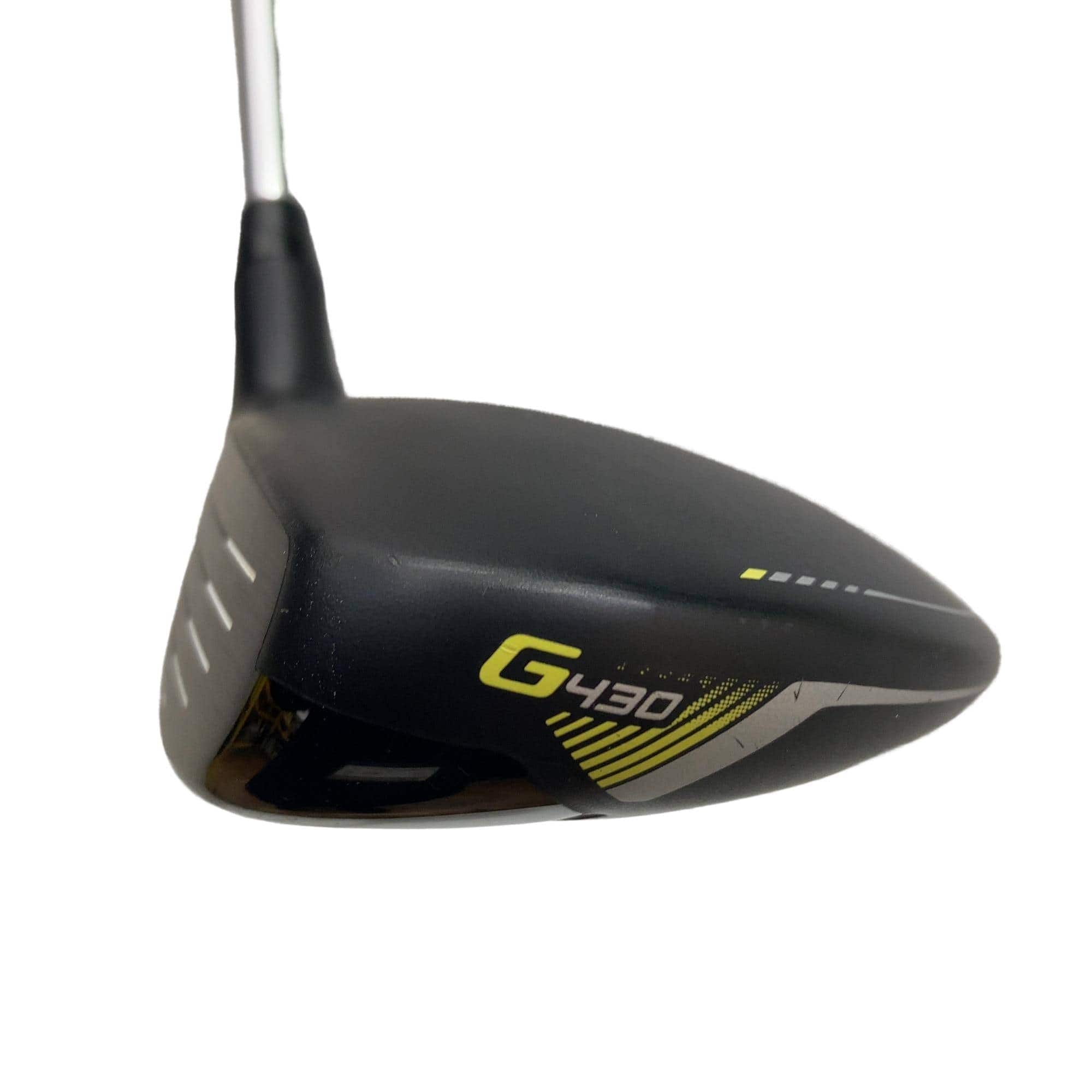 �f�S�R�O�@�l�`�w�@�T�v�@���t�e�B