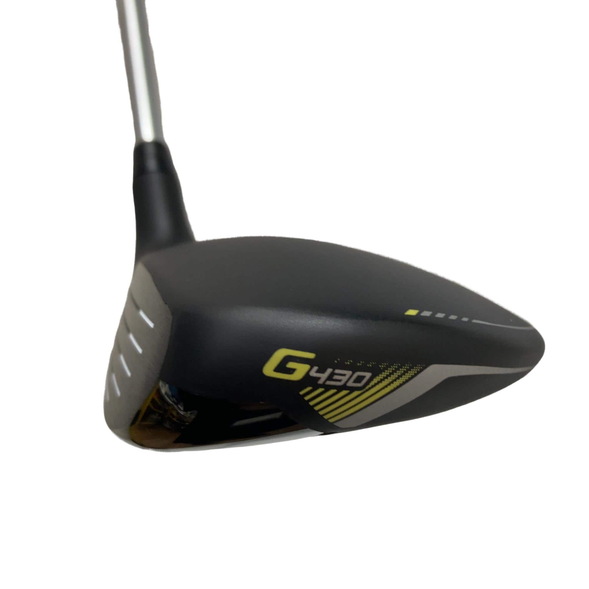 �f�S�R�O�@�l�`�w�@�V�v�@���t�e�B